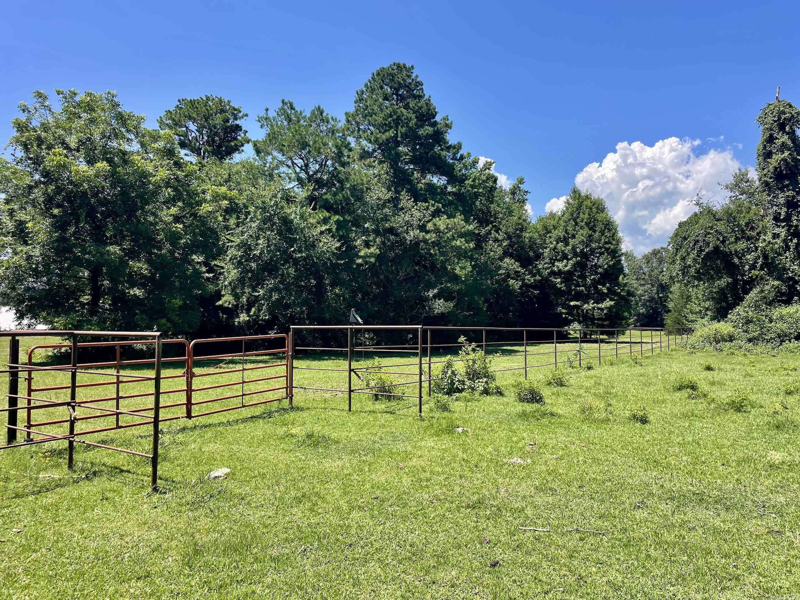 1250 CR 2651  Lamar, AR