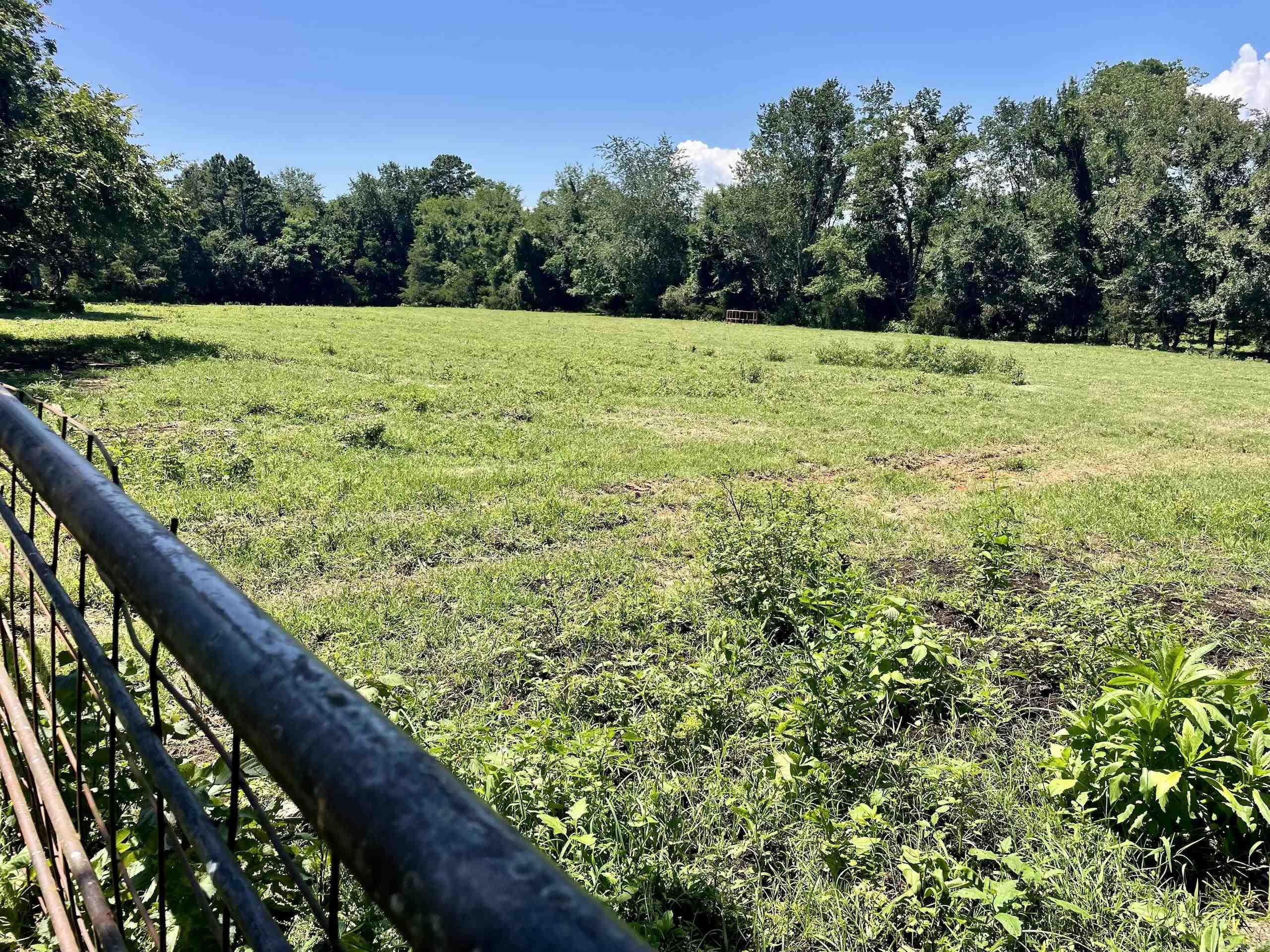 1250 CR 2651  Lamar, AR