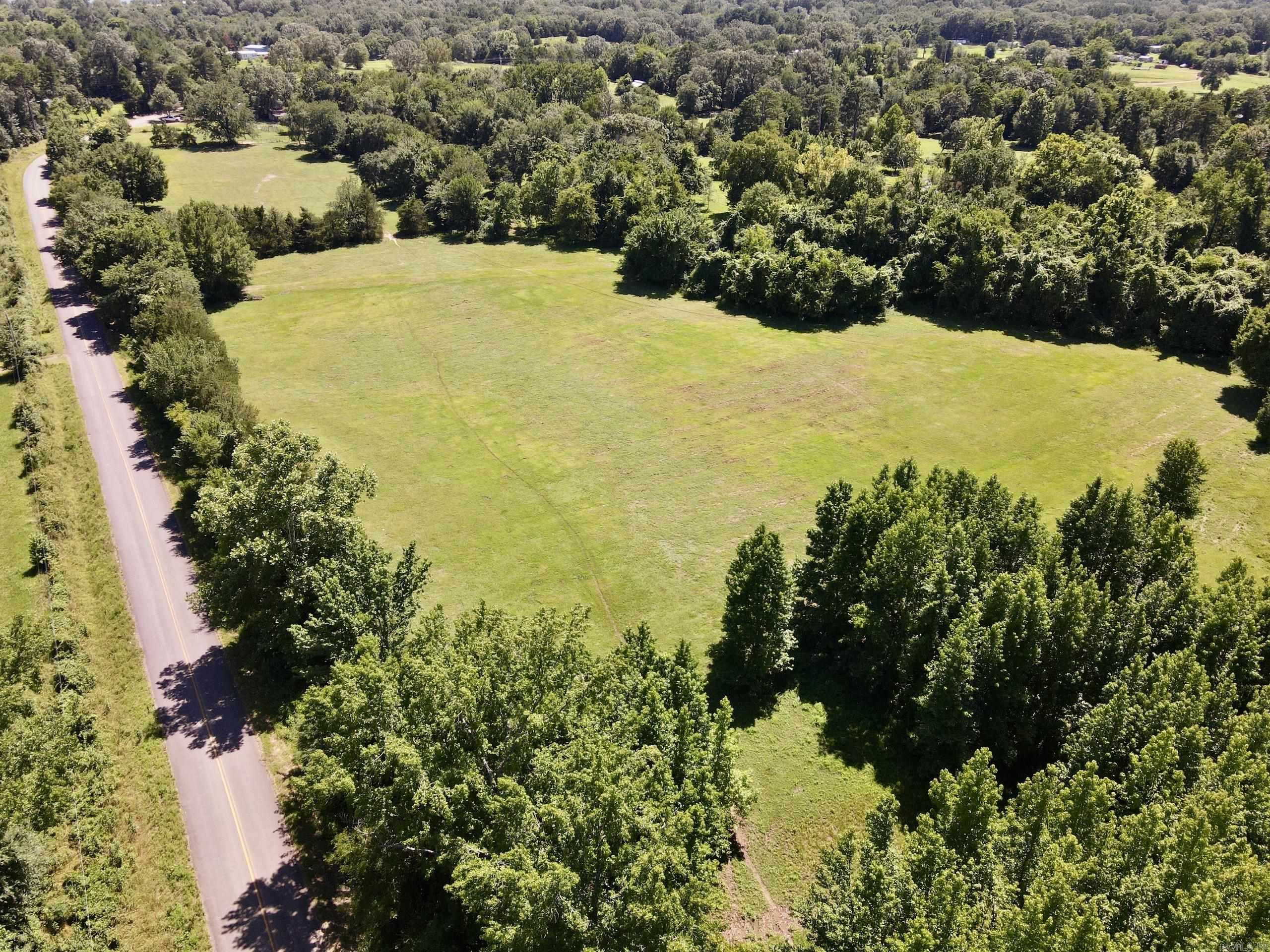 1250 CR 2651  Lamar, AR