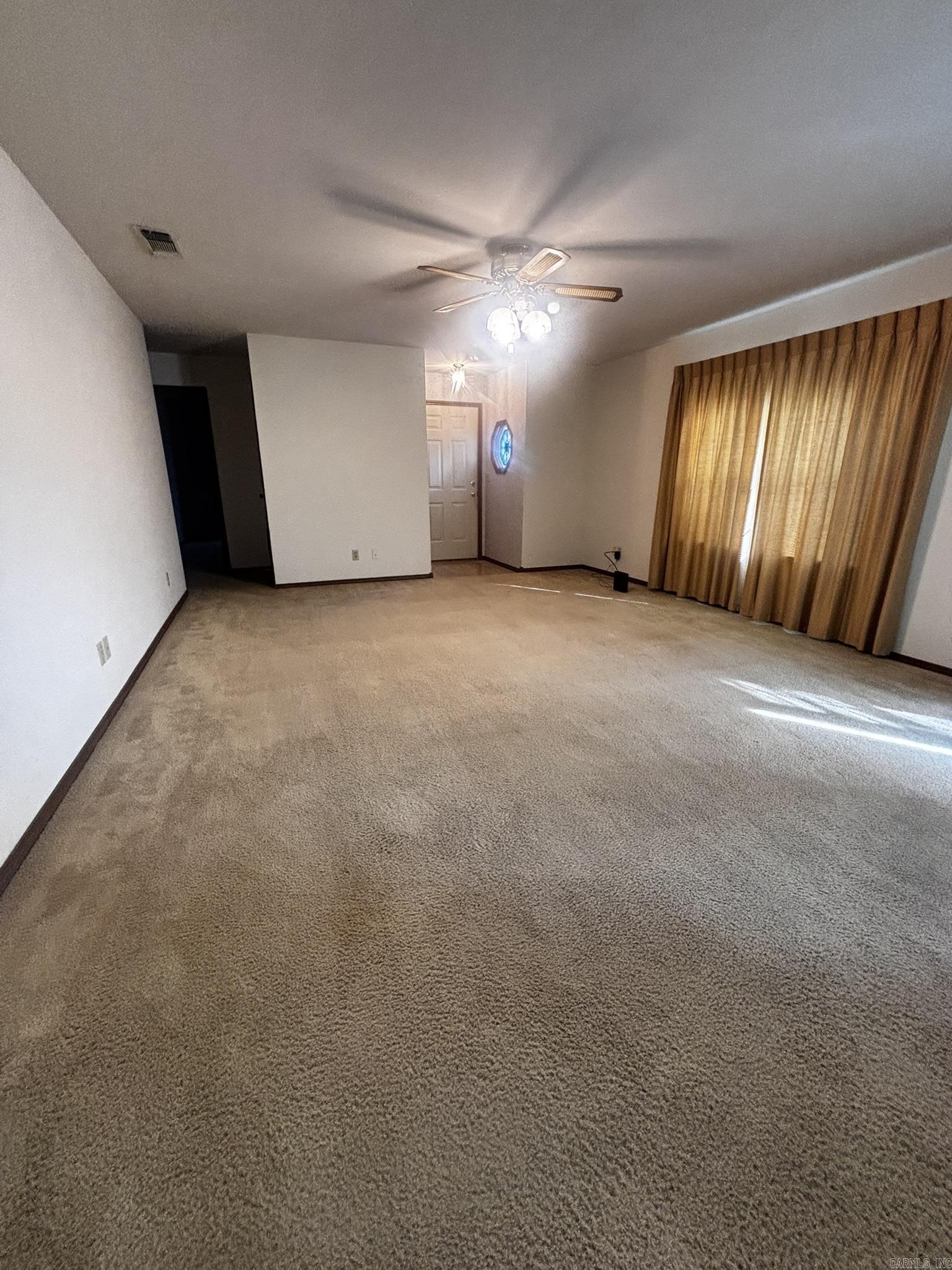 801 Hickory  Mena, AR