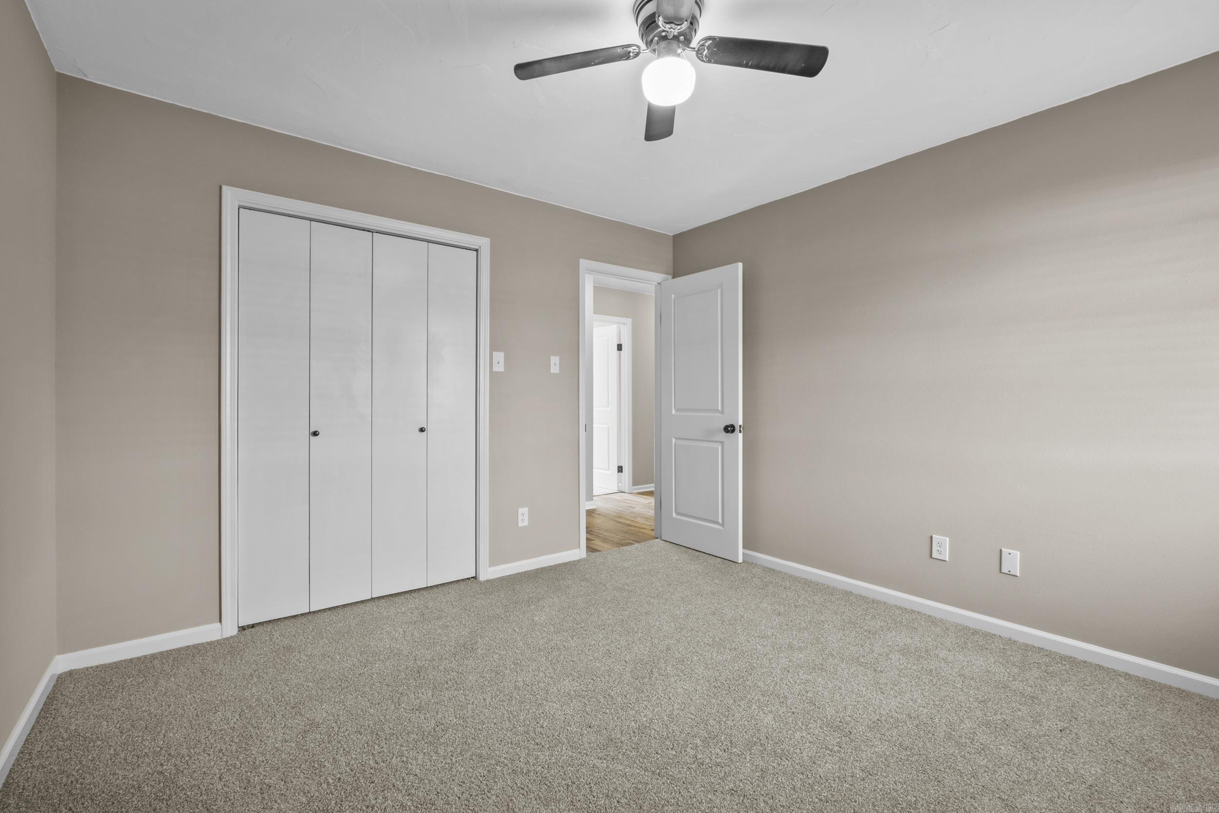 1104 Gibson  Jacksonville, AR