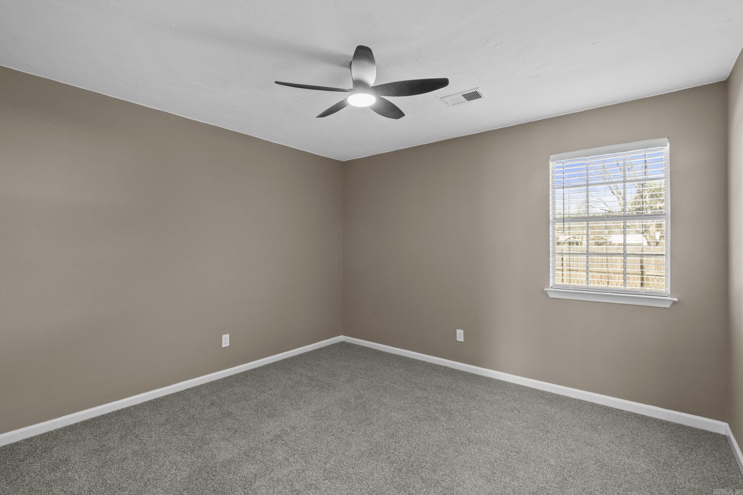 1104 Gibson  Jacksonville, AR