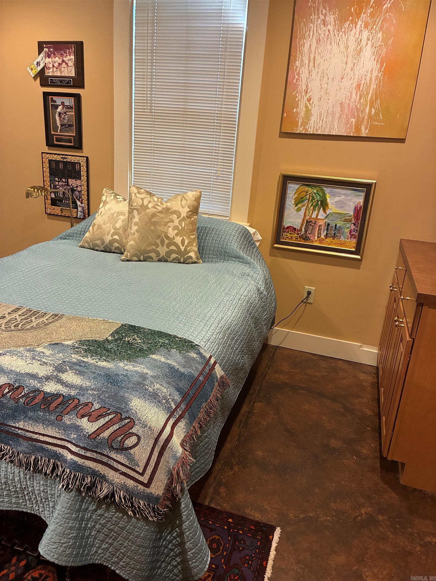 4900 Crestwood  Little Rock, AR