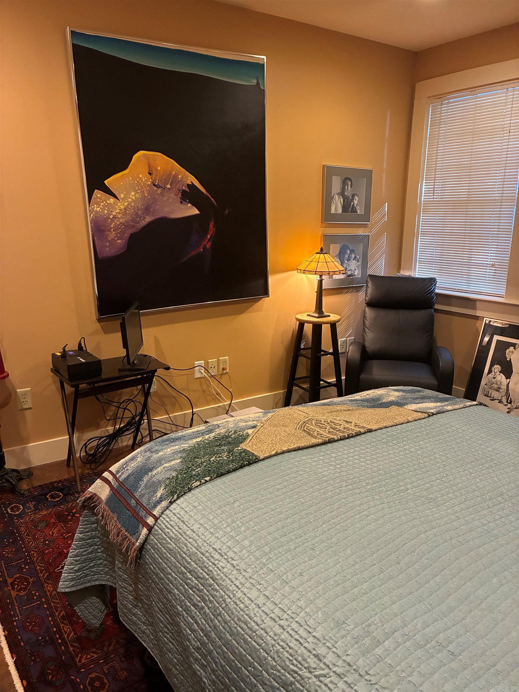 4900 Crestwood  Little Rock, AR