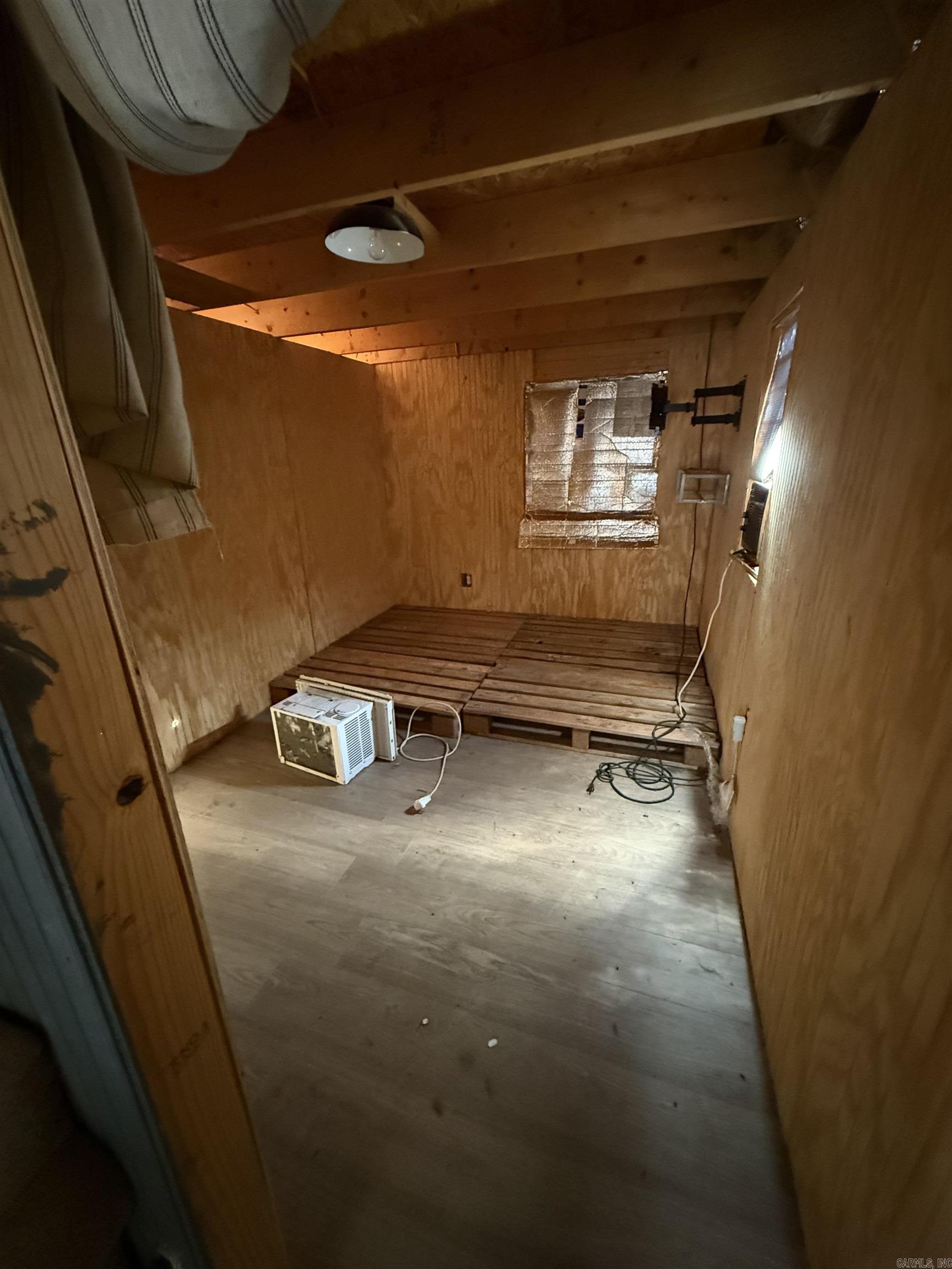 488 Eagle View  Clinton, AR