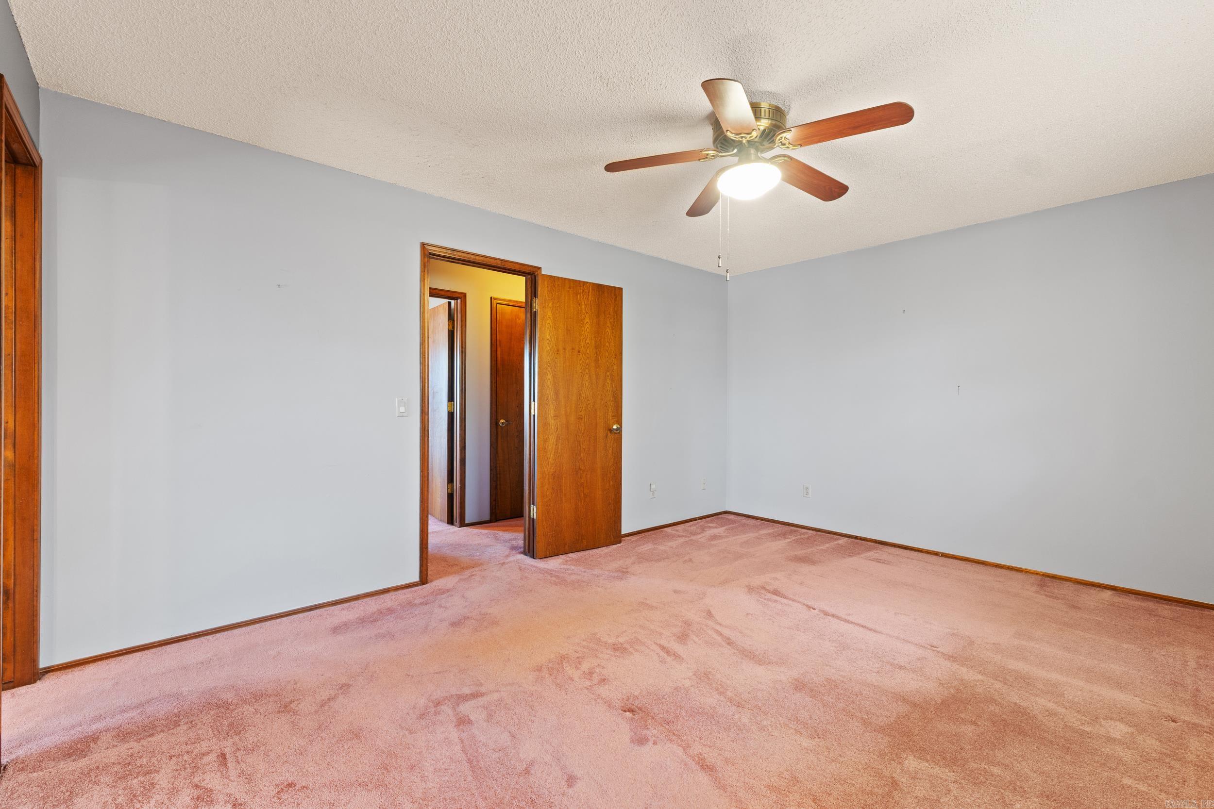 1710 Ashbriar Drive  Mountain Home, AR