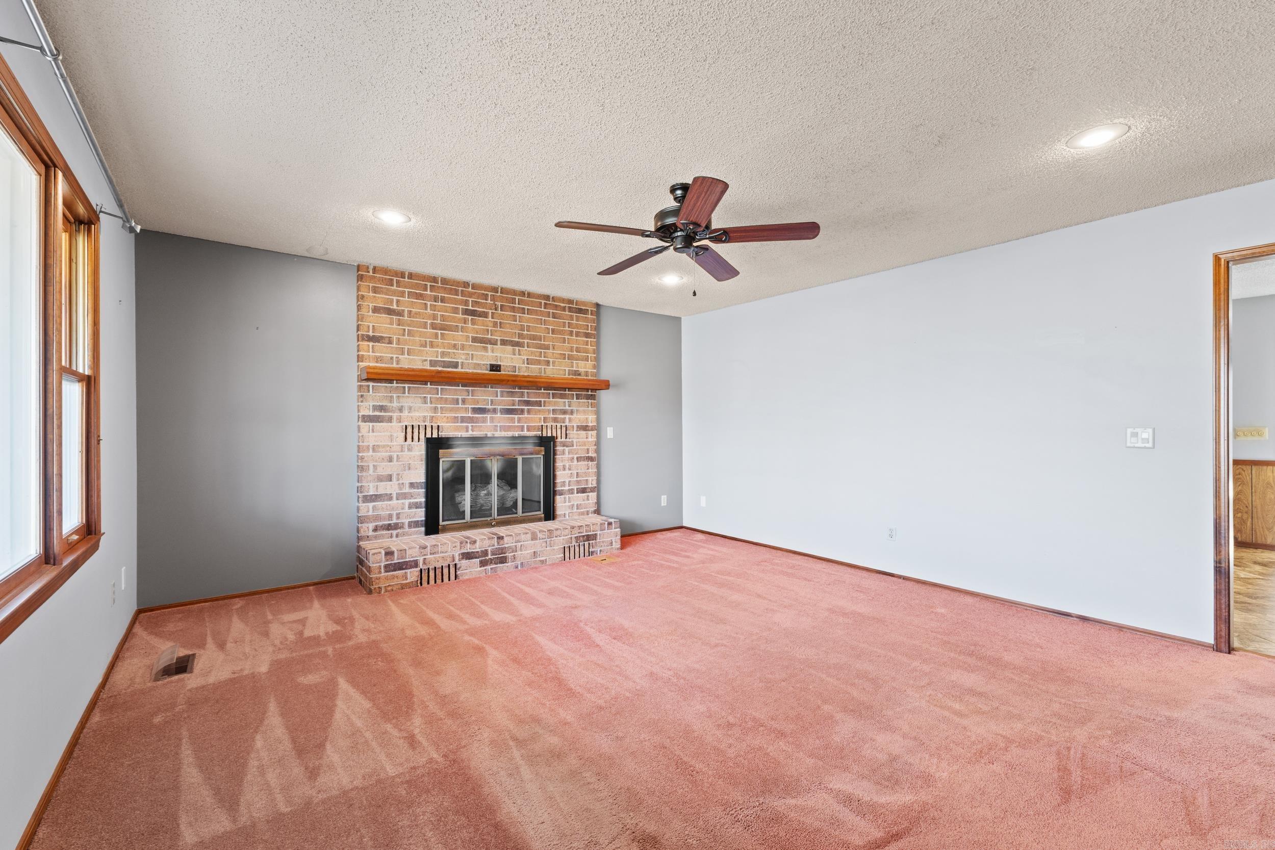 1710 Ashbriar Drive  Mountain Home, AR