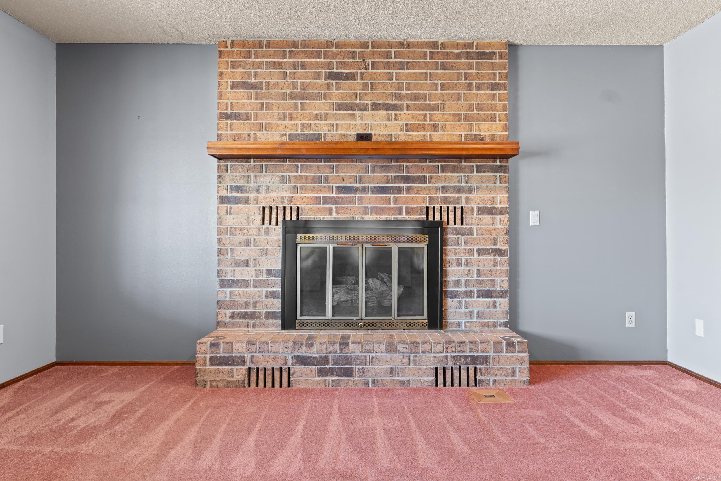 1710 Ashbriar Drive  Mountain Home, AR