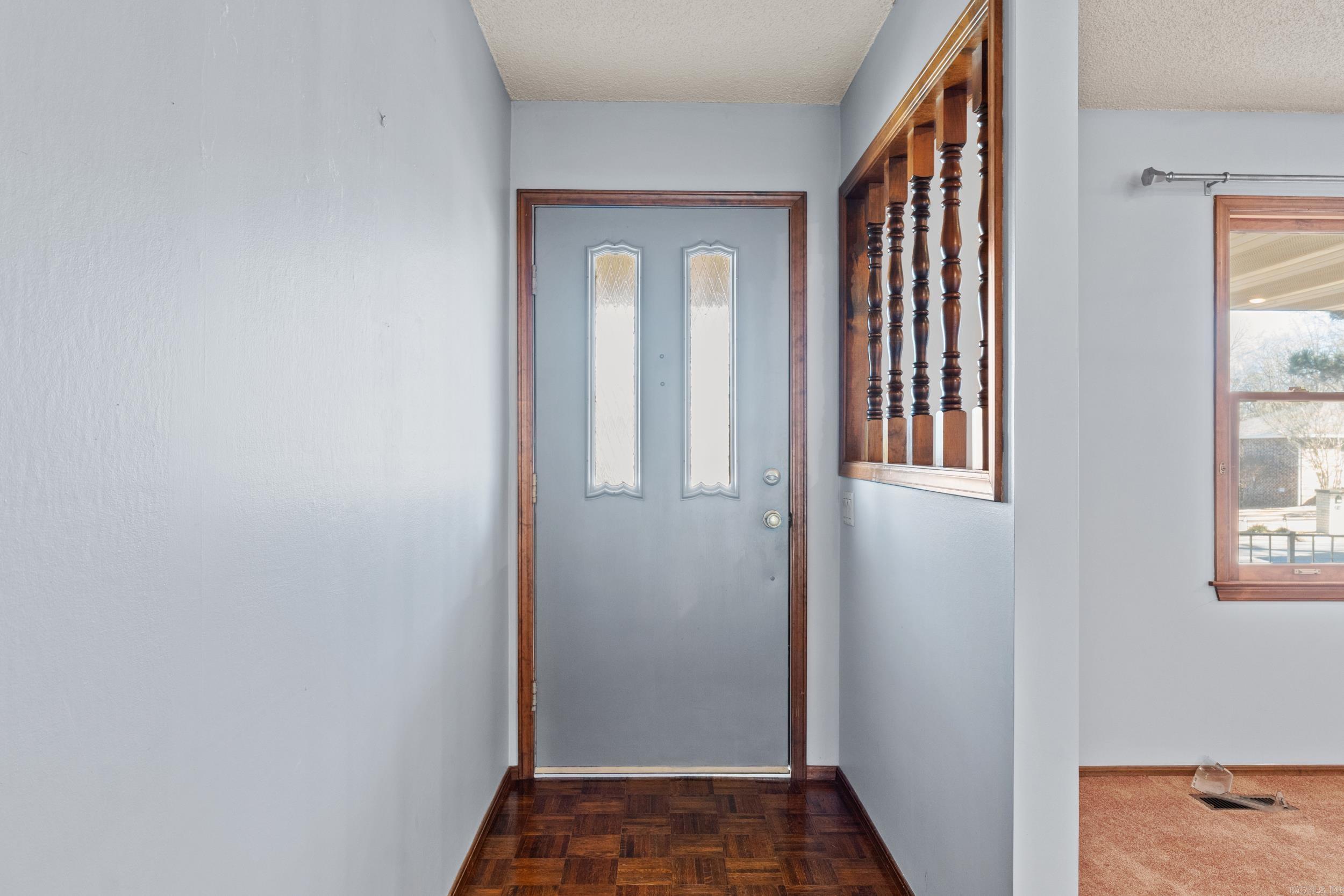 1710 Ashbriar Drive  Mountain Home, AR