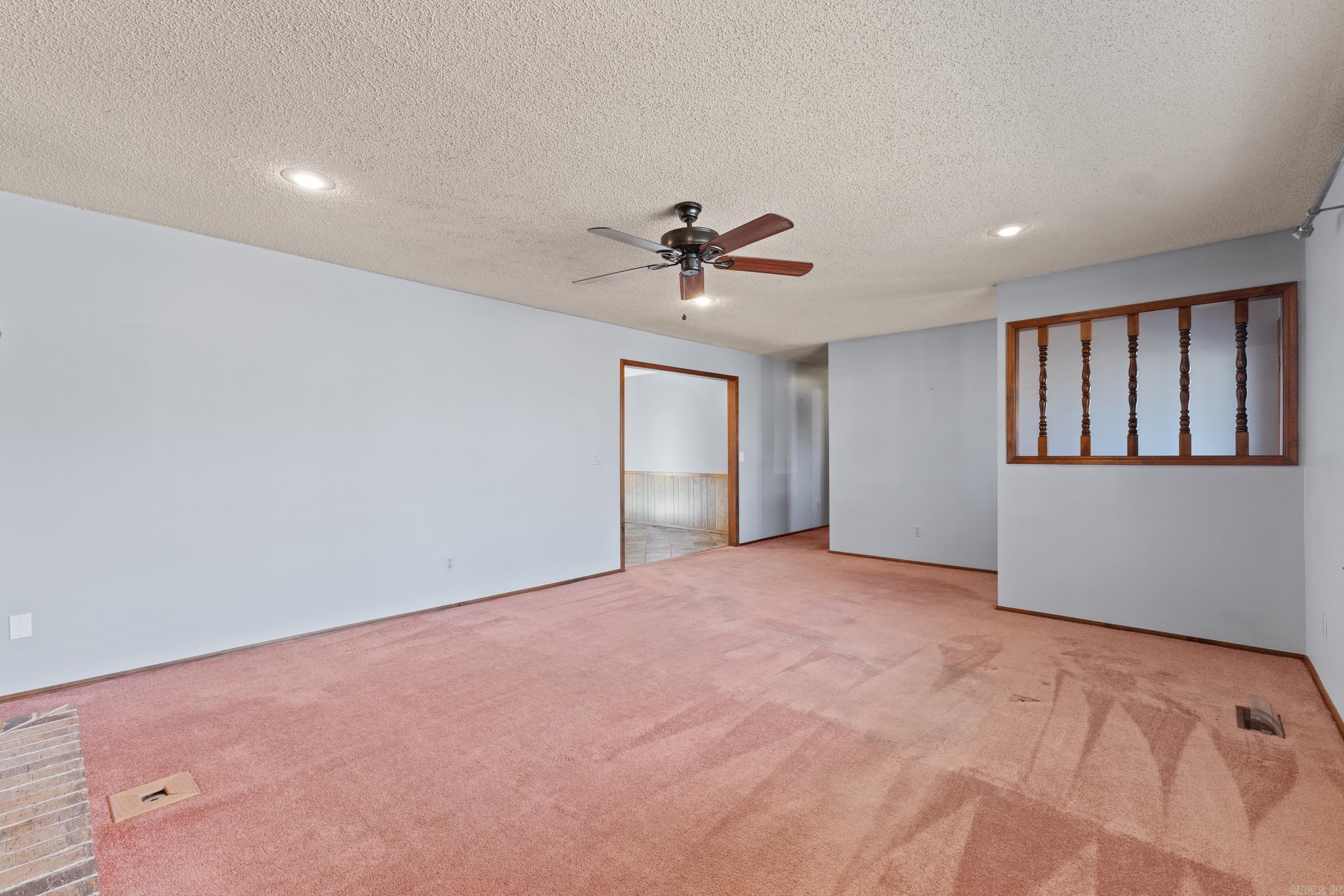 1710 Ashbriar Drive  Mountain Home, AR