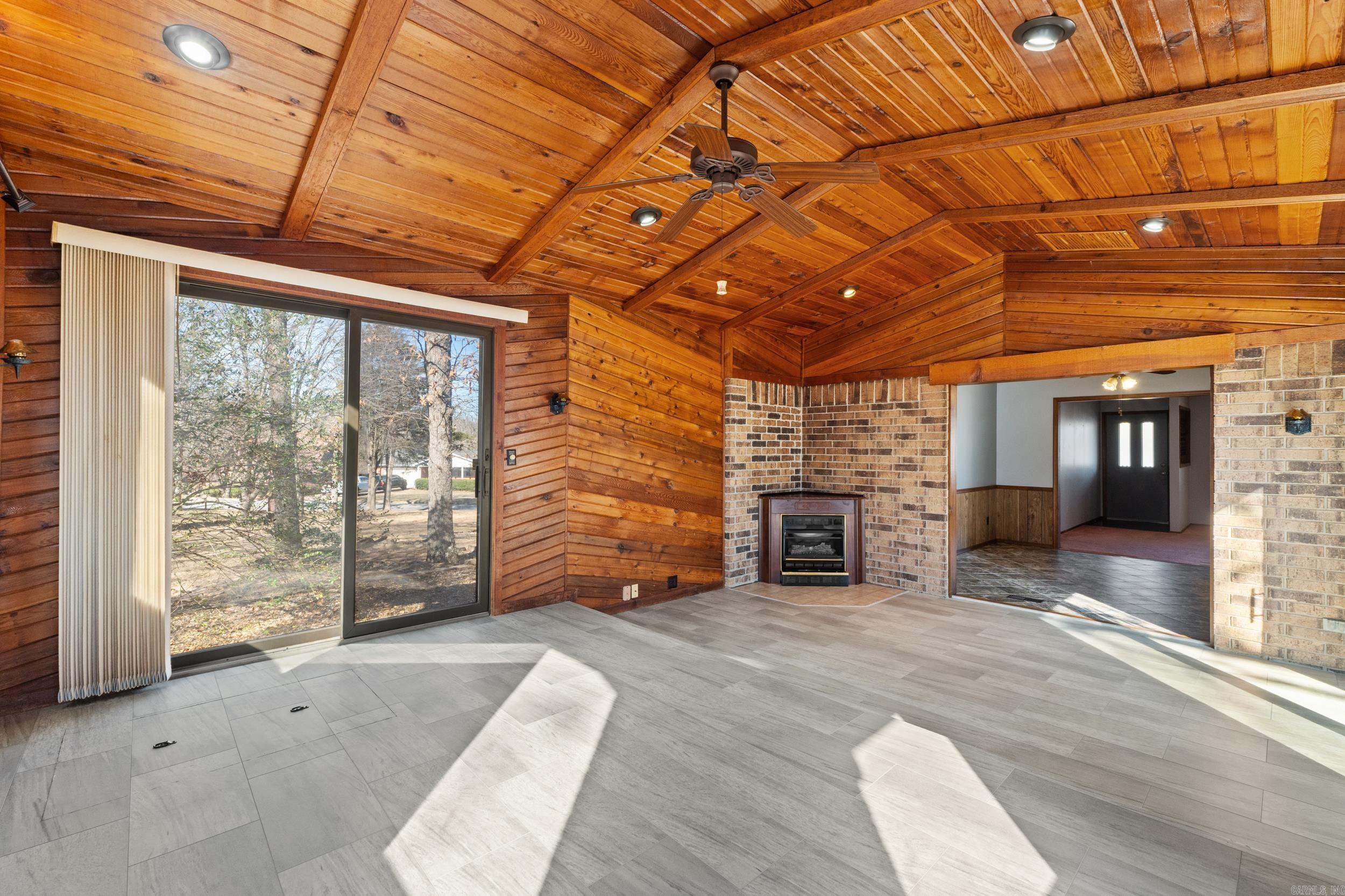 1710 Ashbriar Drive  Mountain Home, AR