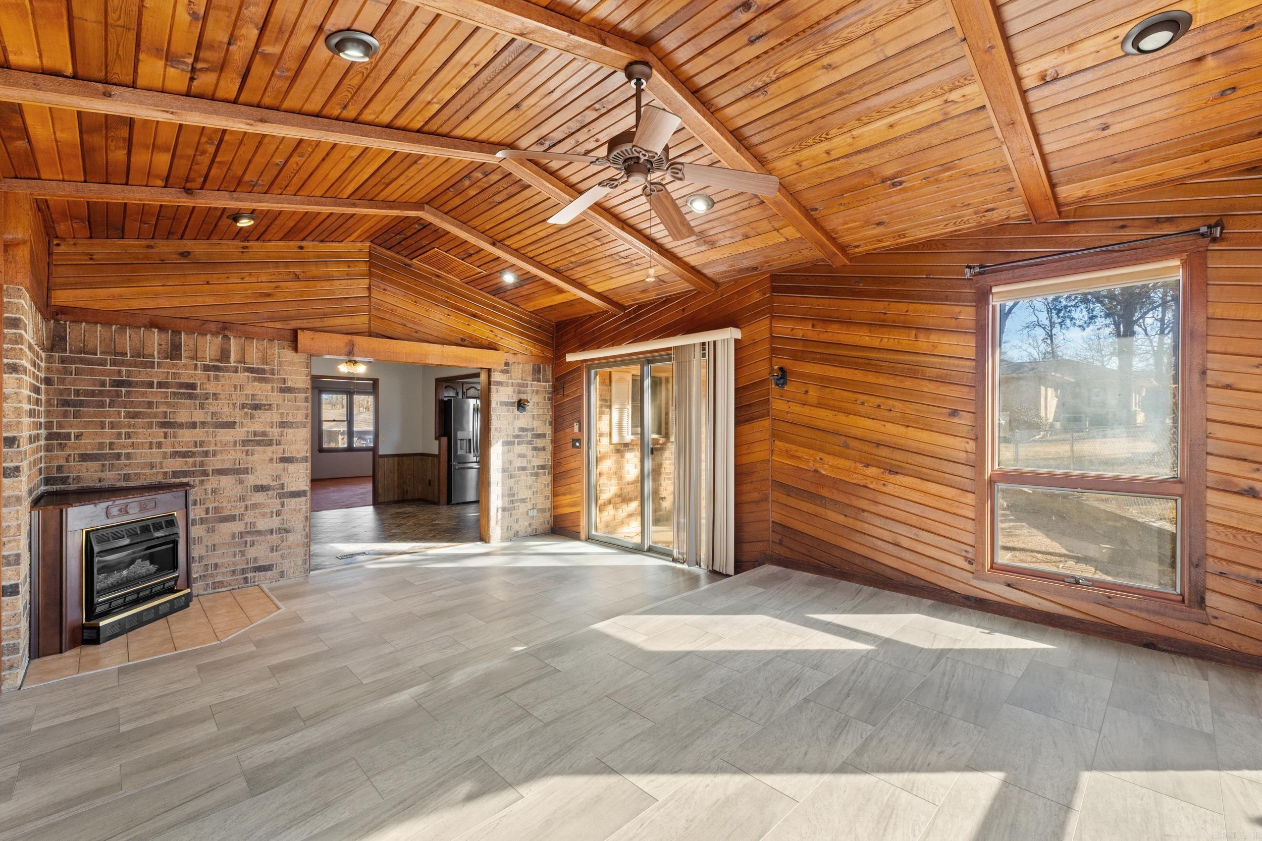 1710 Ashbriar Drive  Mountain Home, AR