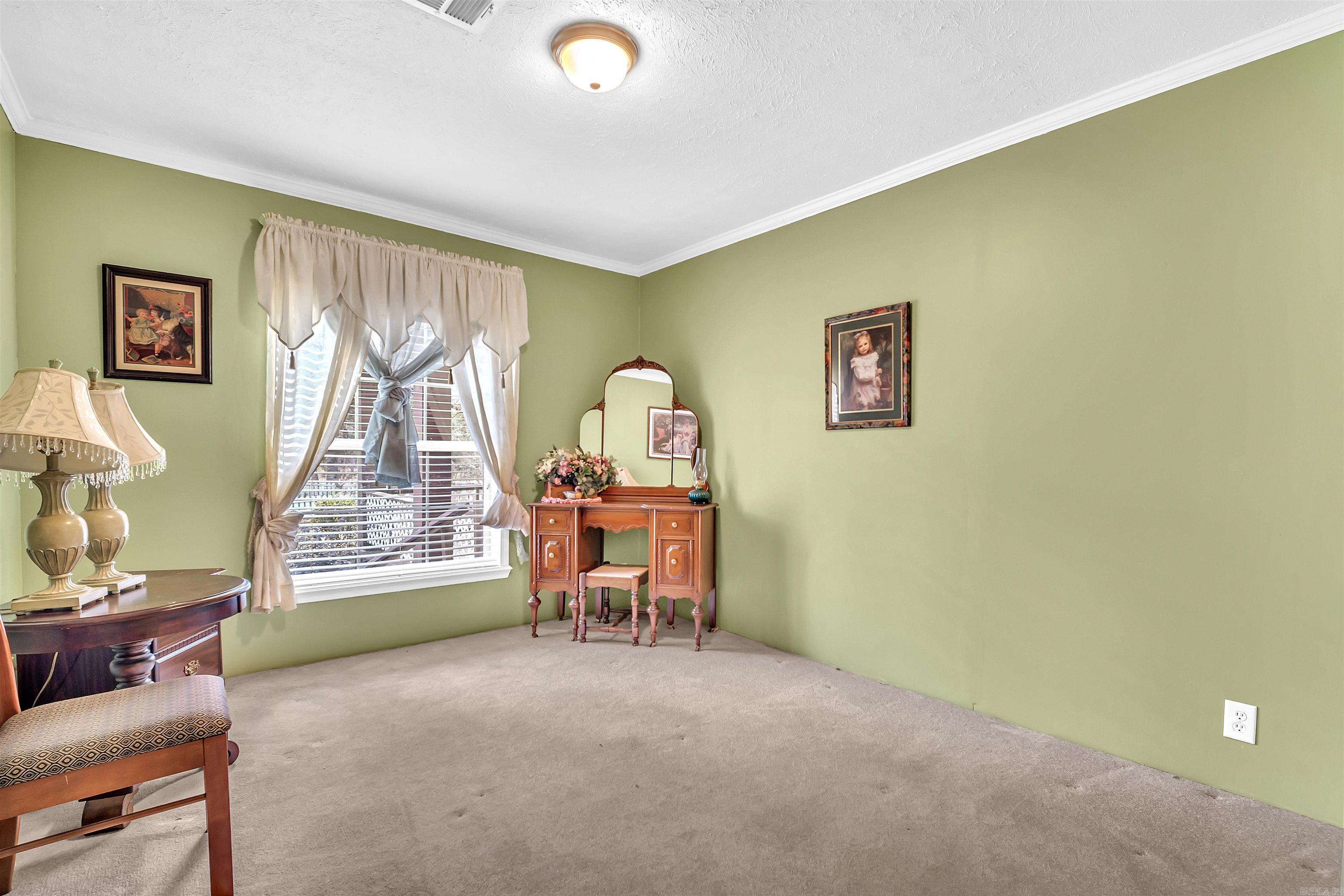 3152 W Hwy 9  Clinton, AR