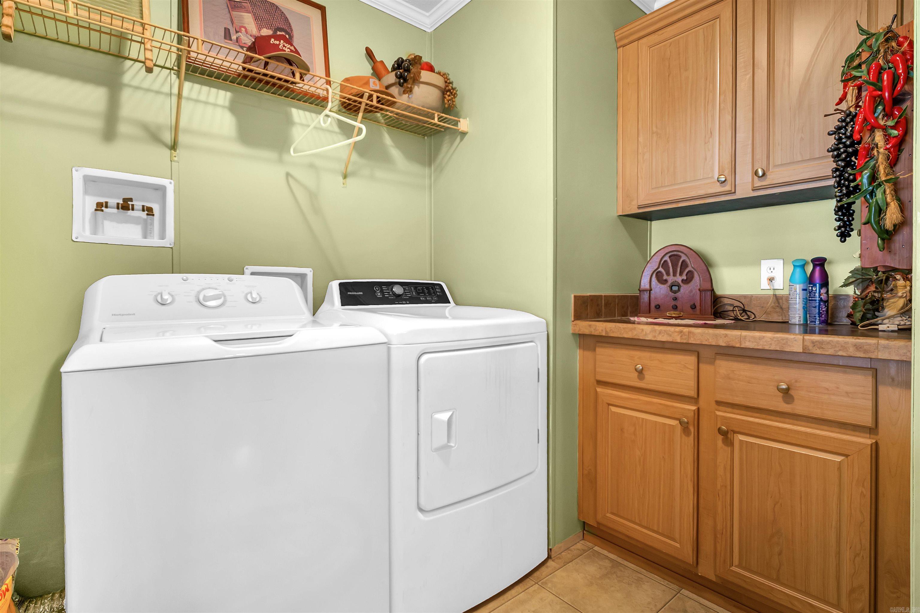 3152 W Hwy 9  Clinton, AR