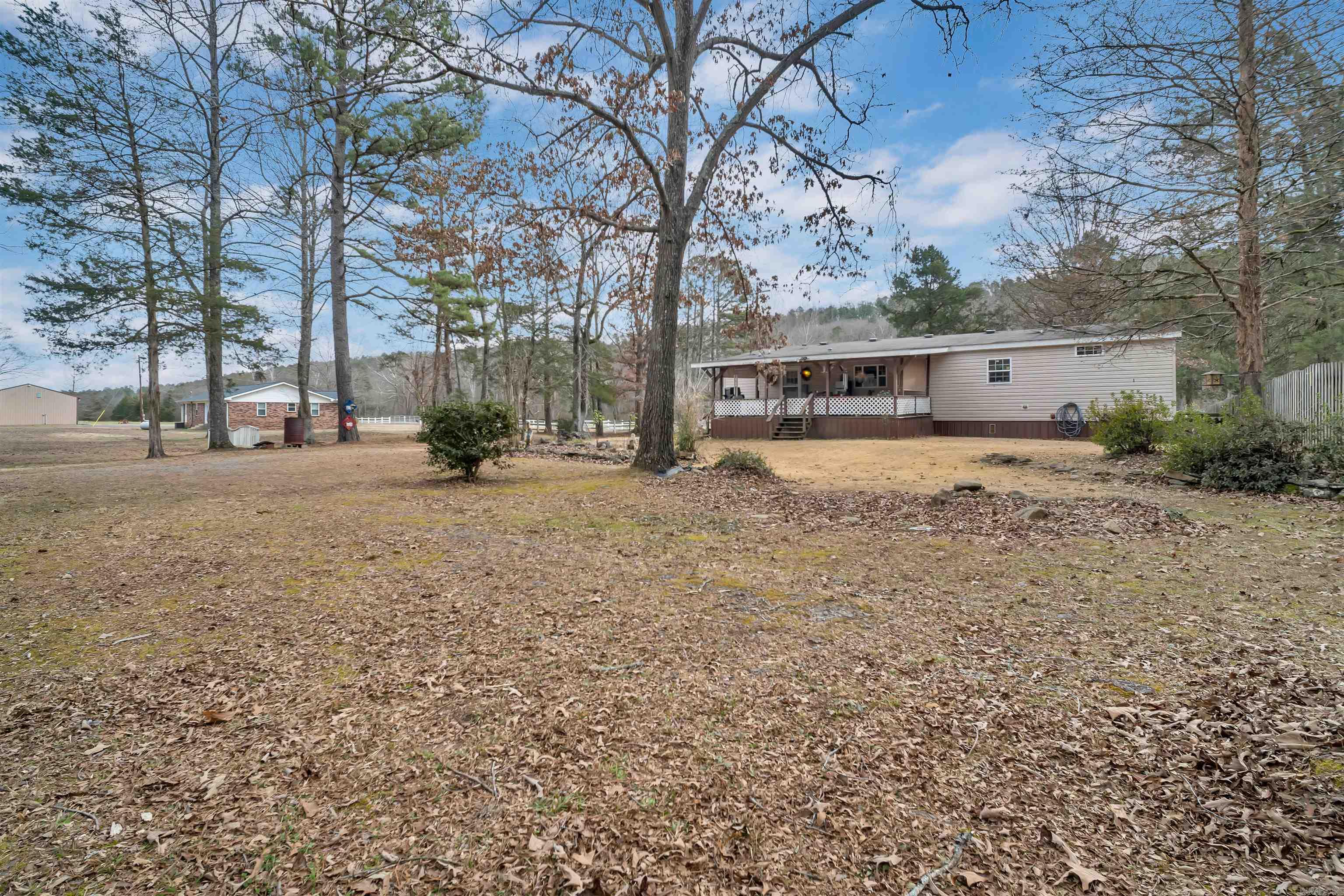 3152 W Hwy 9  Clinton, AR