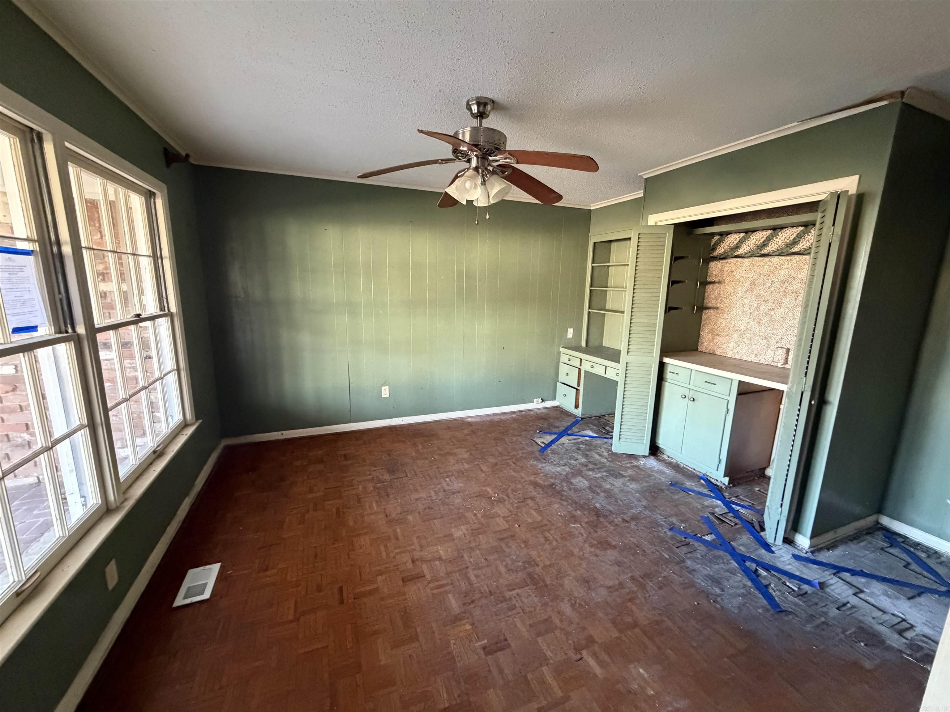 600 W 34th Ave  Pine Bluff, AR