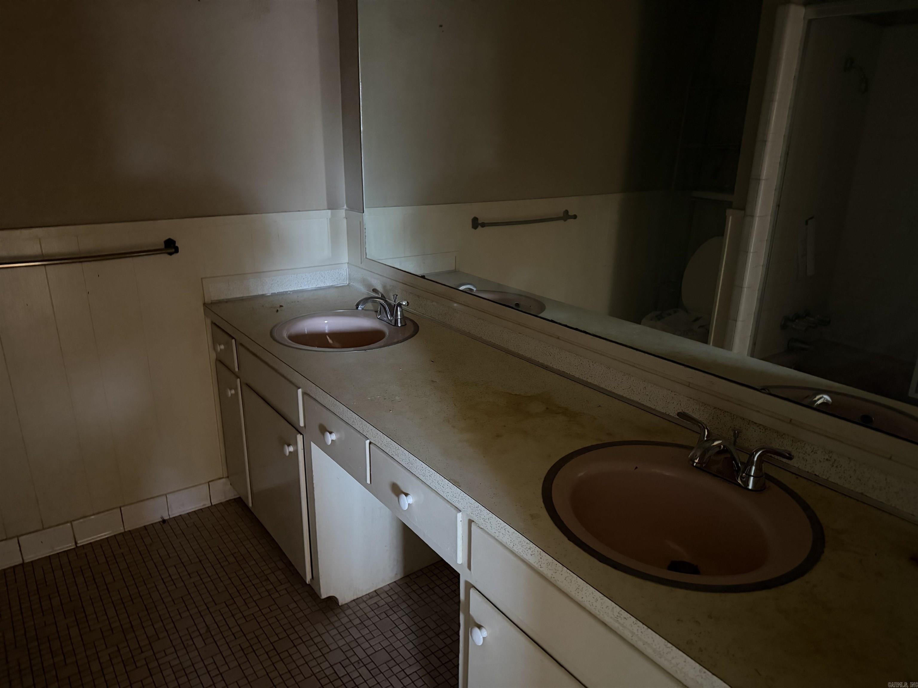 600 W 34th Ave  Pine Bluff, AR