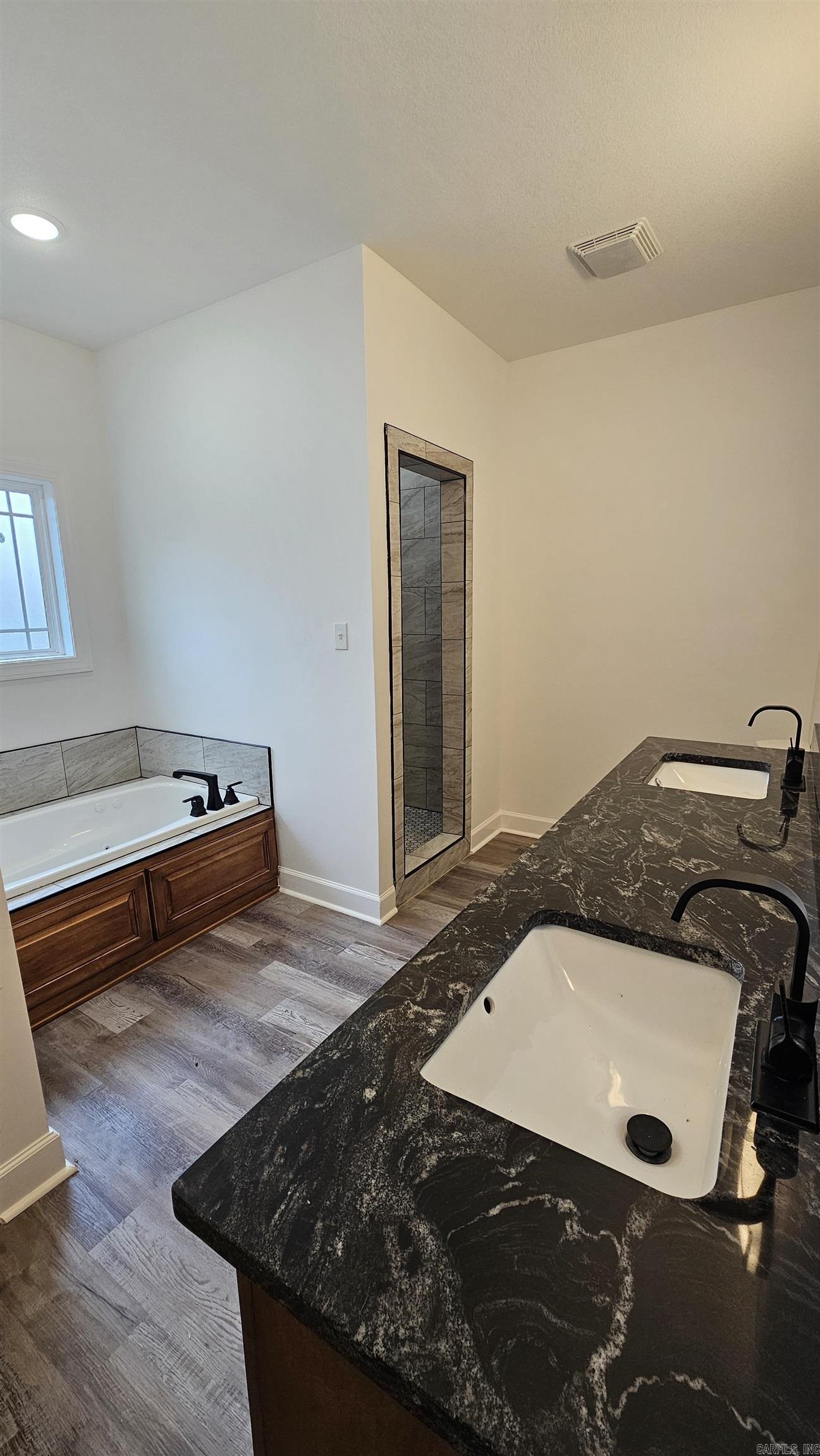 610 N Airport Road Jonesboro, AR 72405