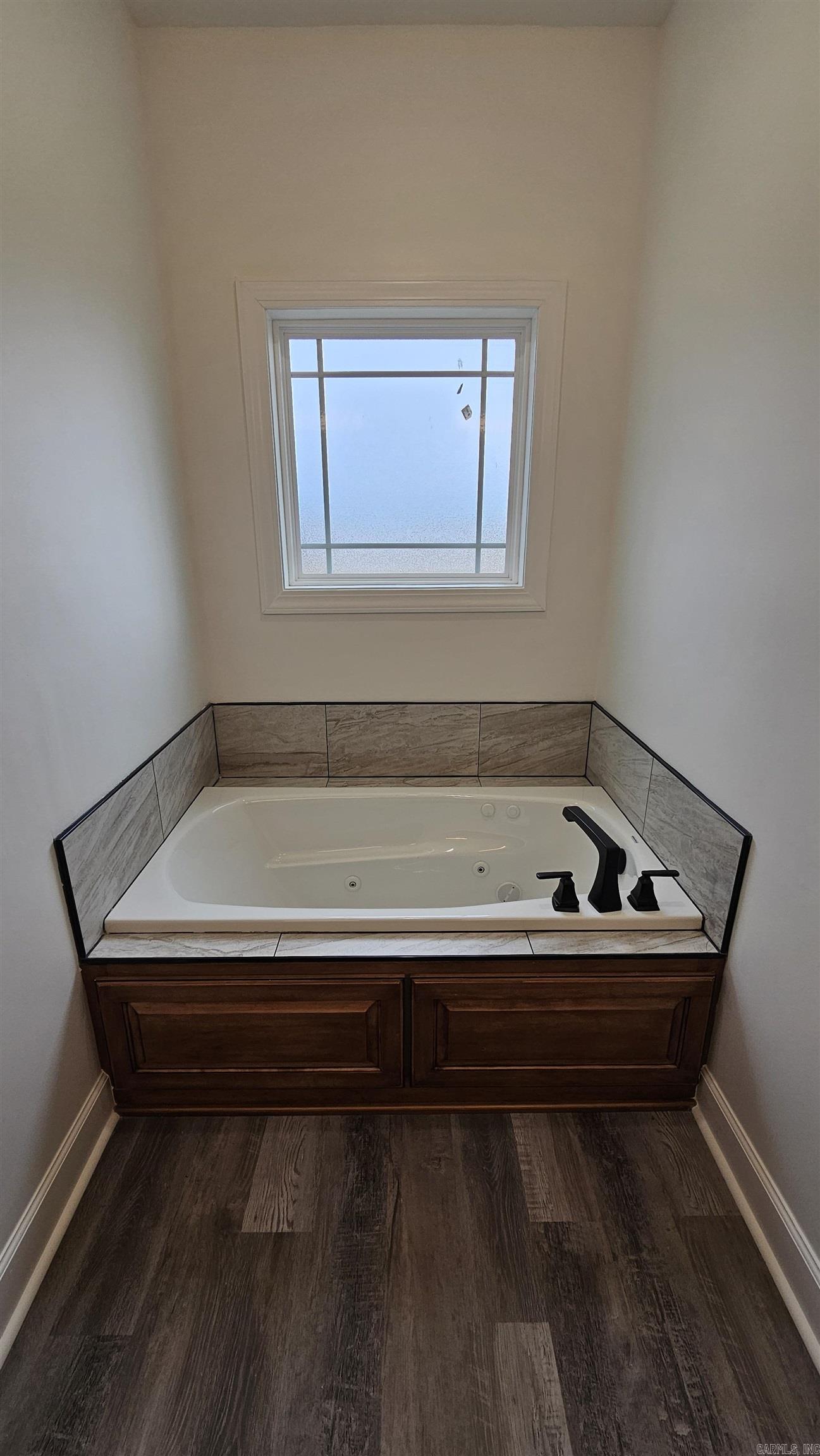 610 N Airport Road Jonesboro, AR 72405