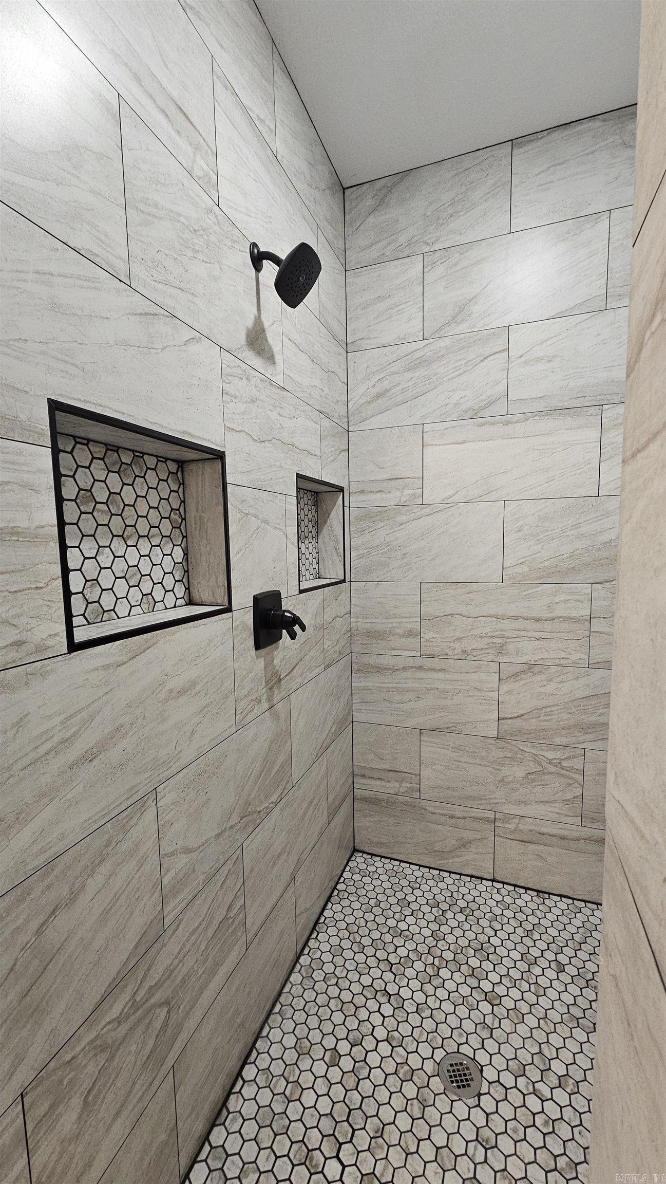 610 N Airport Road Jonesboro, AR 72405