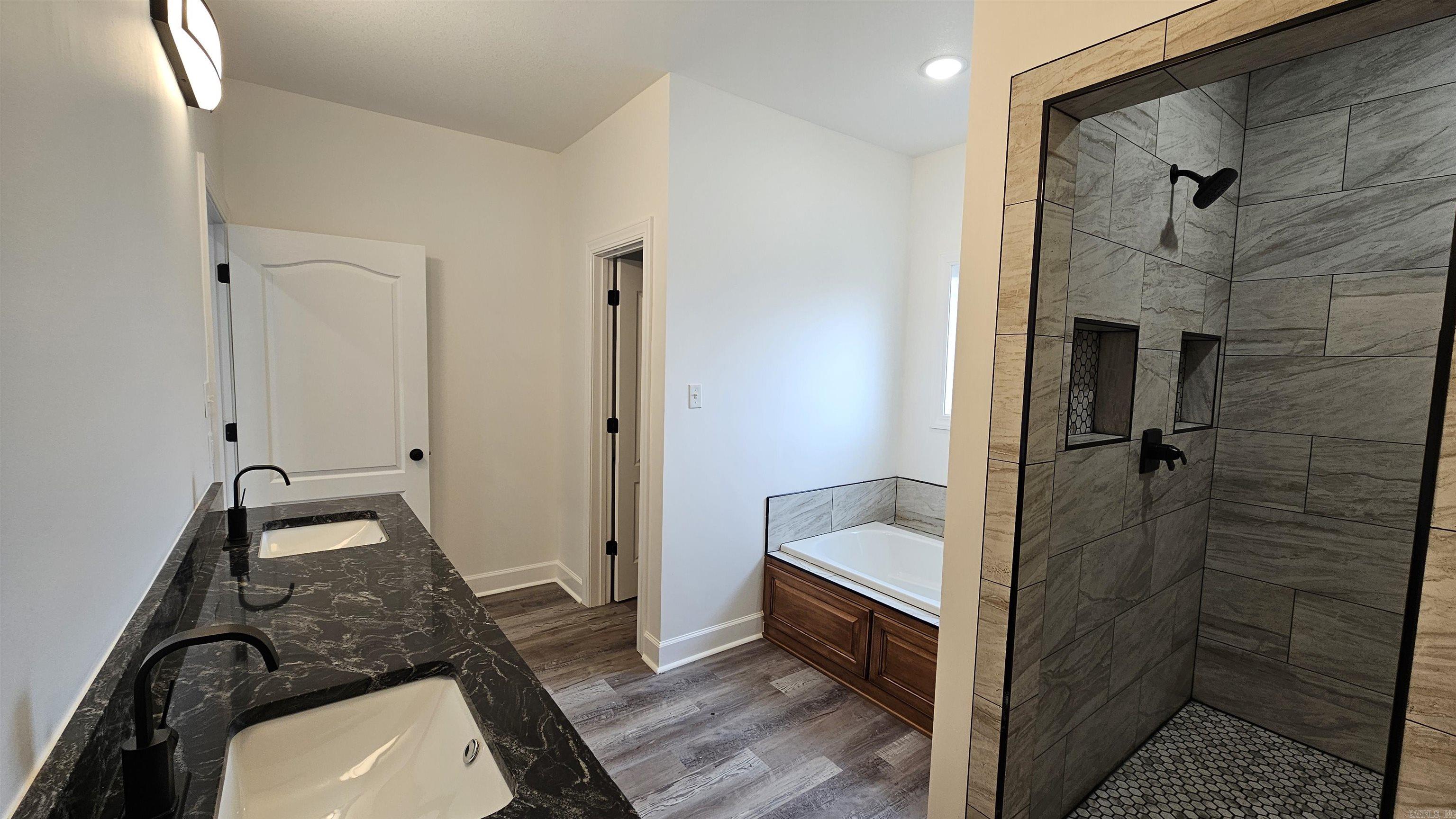 610 N Airport Road Jonesboro, AR 72405