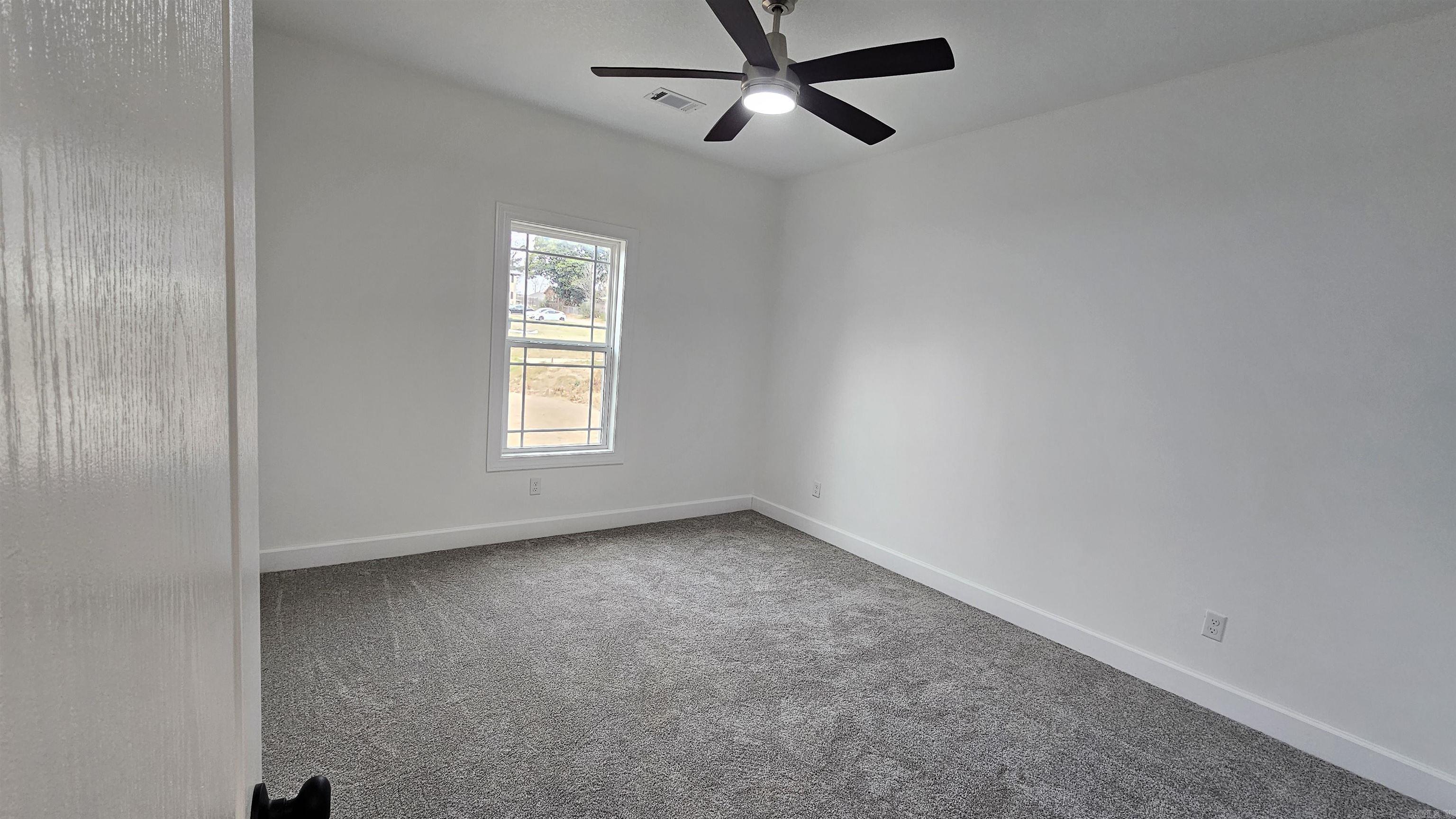 610 N Airport Road Jonesboro, AR 72405