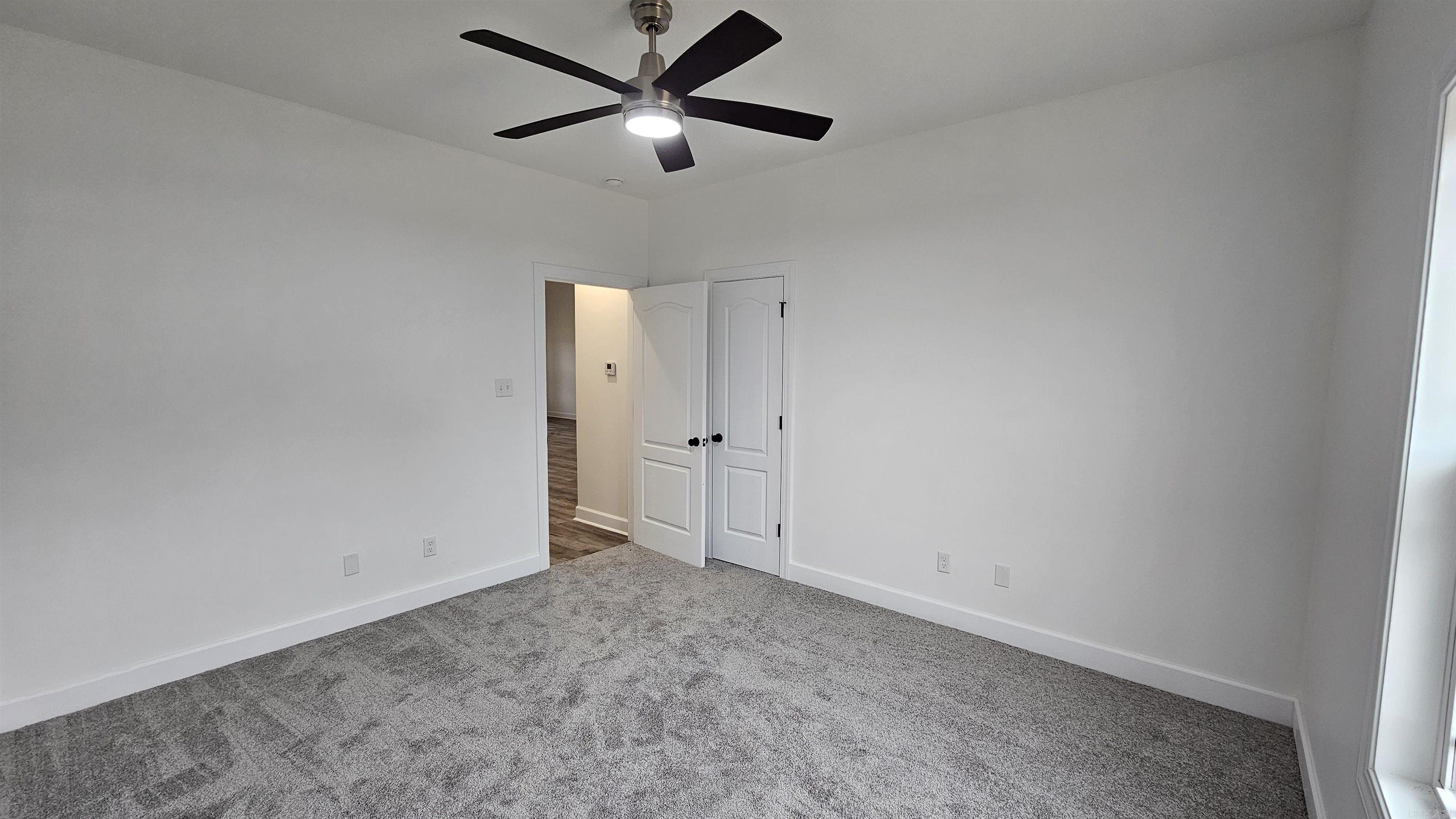 610 N Airport Road Jonesboro, AR 72405