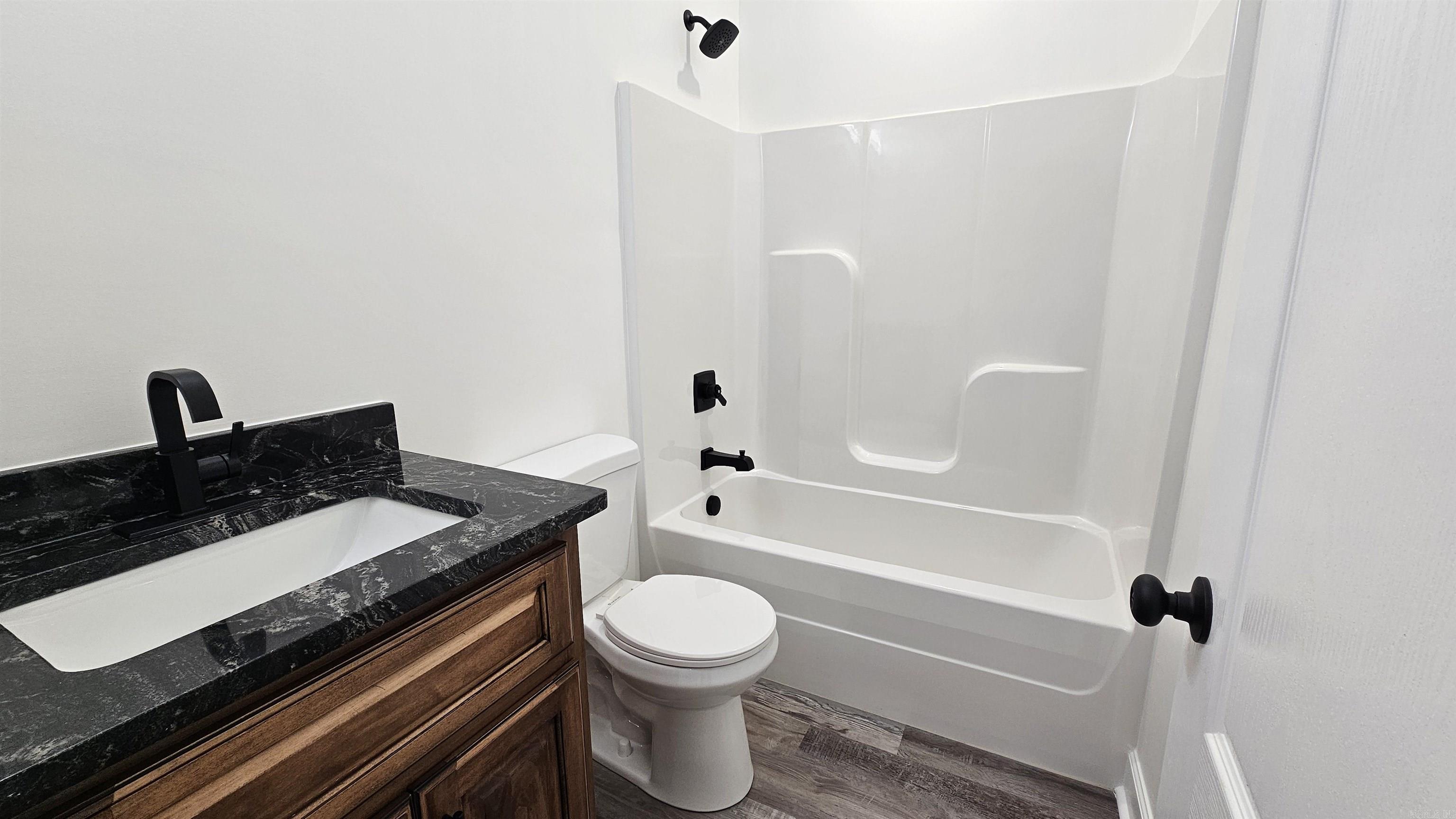 610 N Airport Road Jonesboro, AR 72405