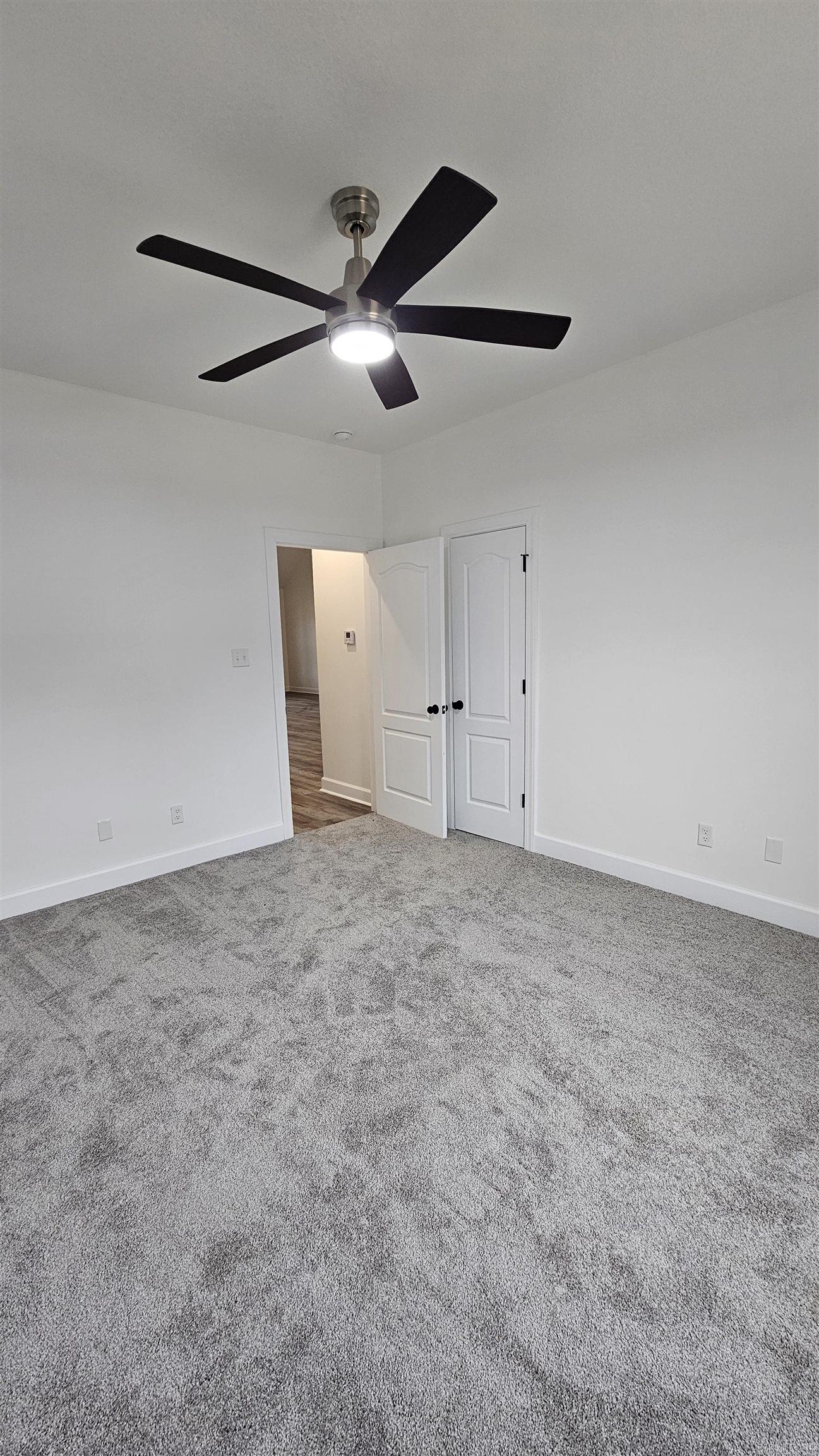 610 N Airport Road Jonesboro, AR 72405