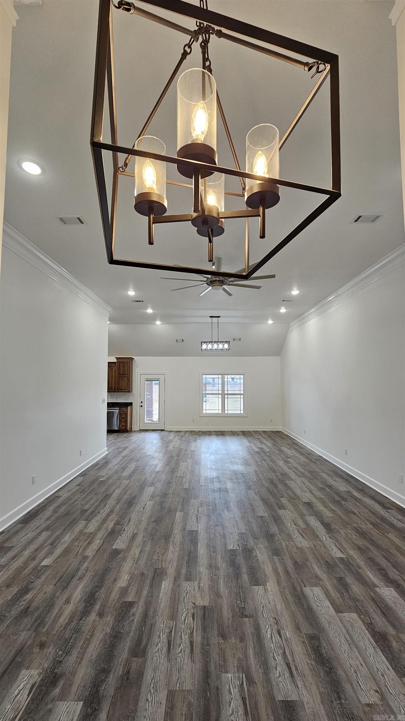 610 N Airport Road Jonesboro, AR 72405