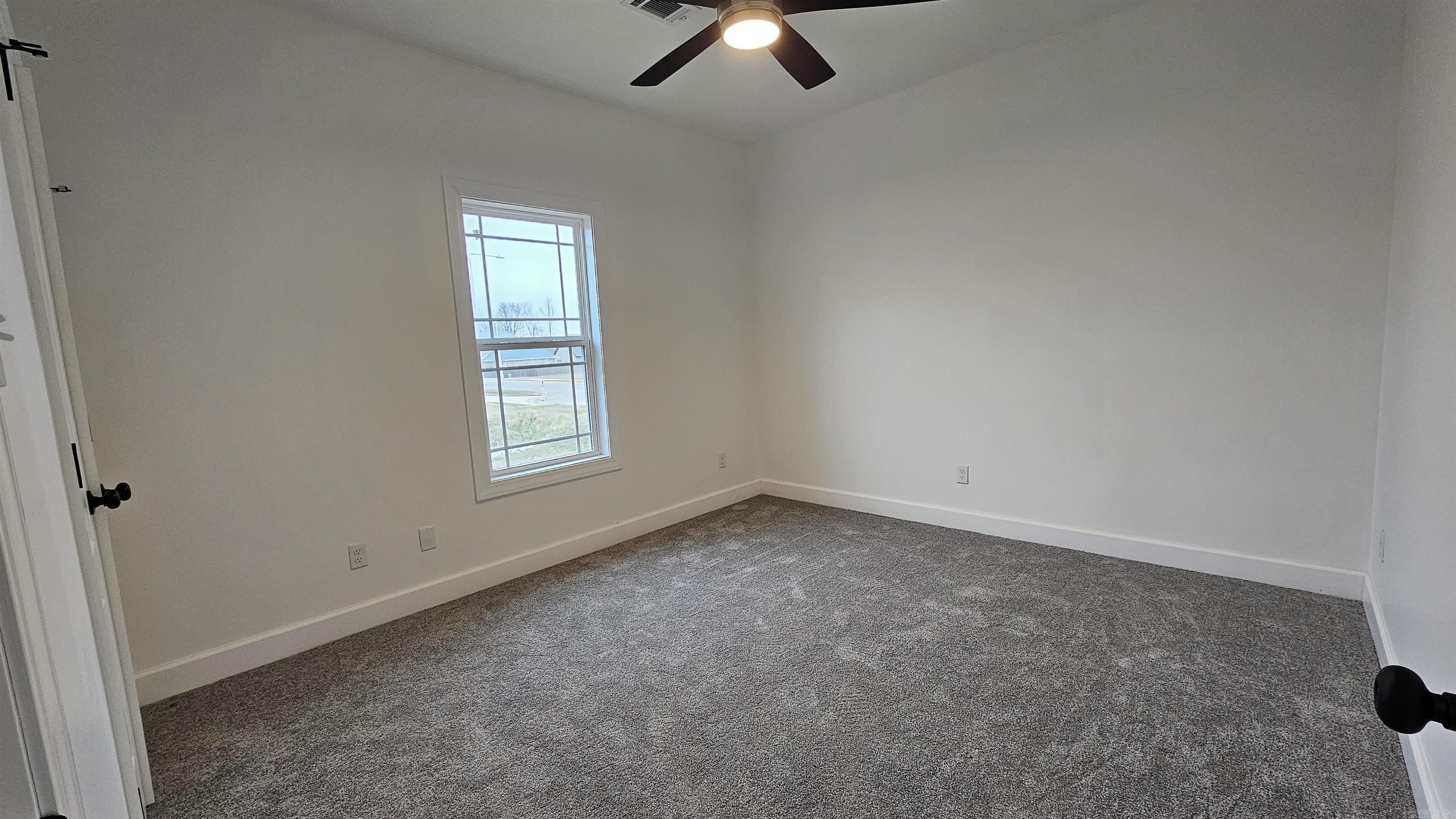 610 N Airport Road Jonesboro, AR 72405