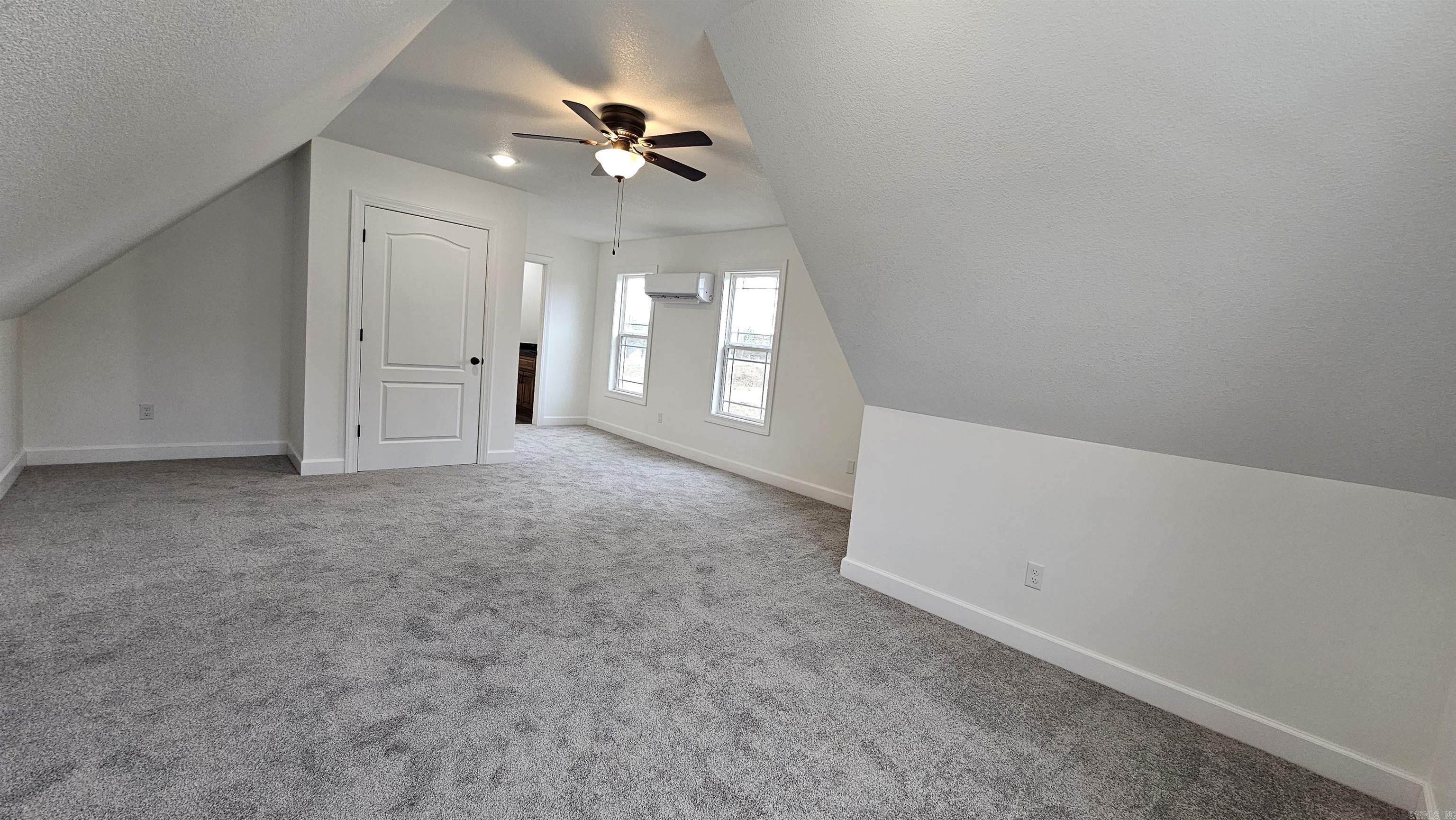 610 N Airport Road Jonesboro, AR 72405