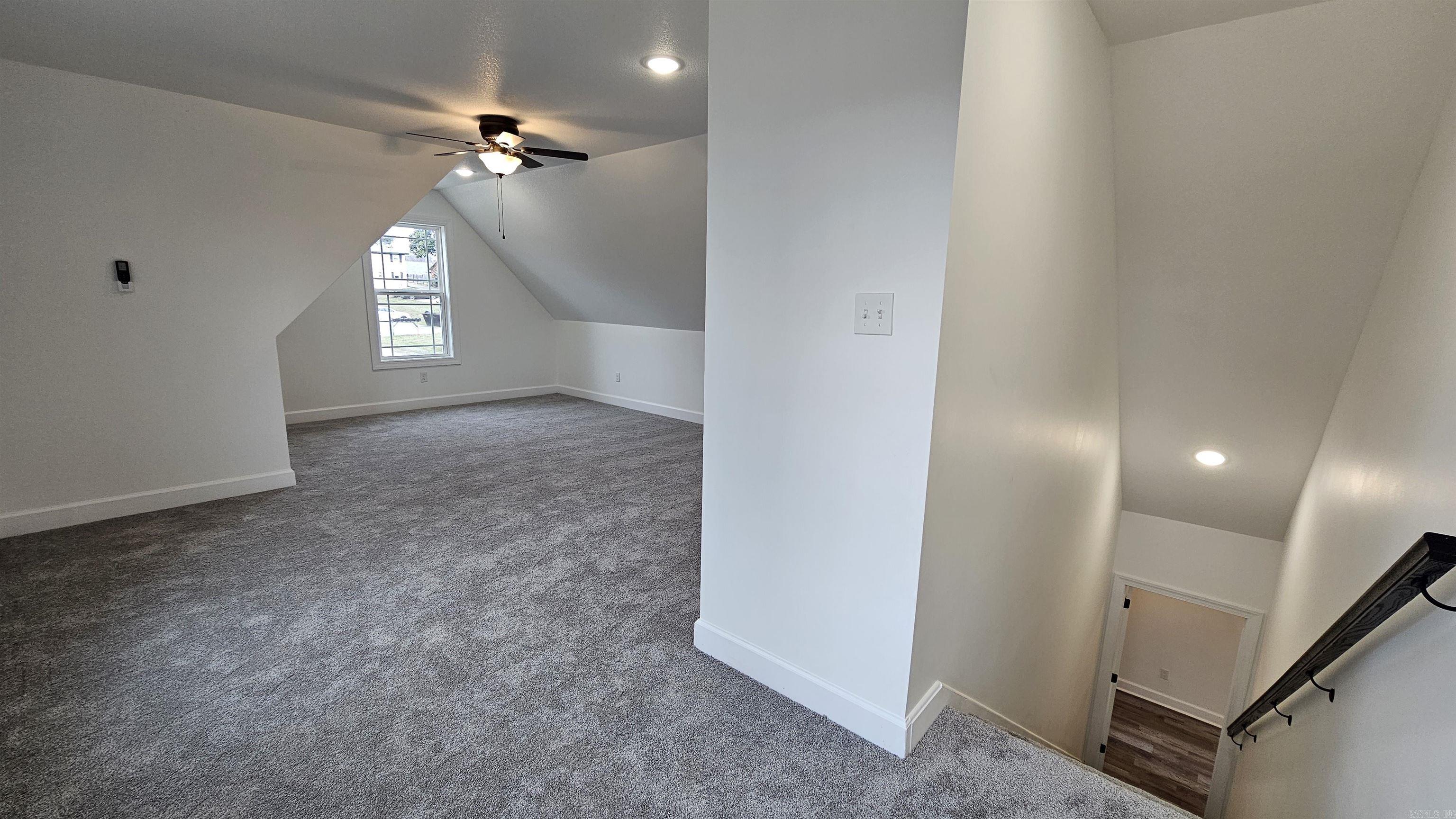 610 N Airport Road Jonesboro, AR 72405