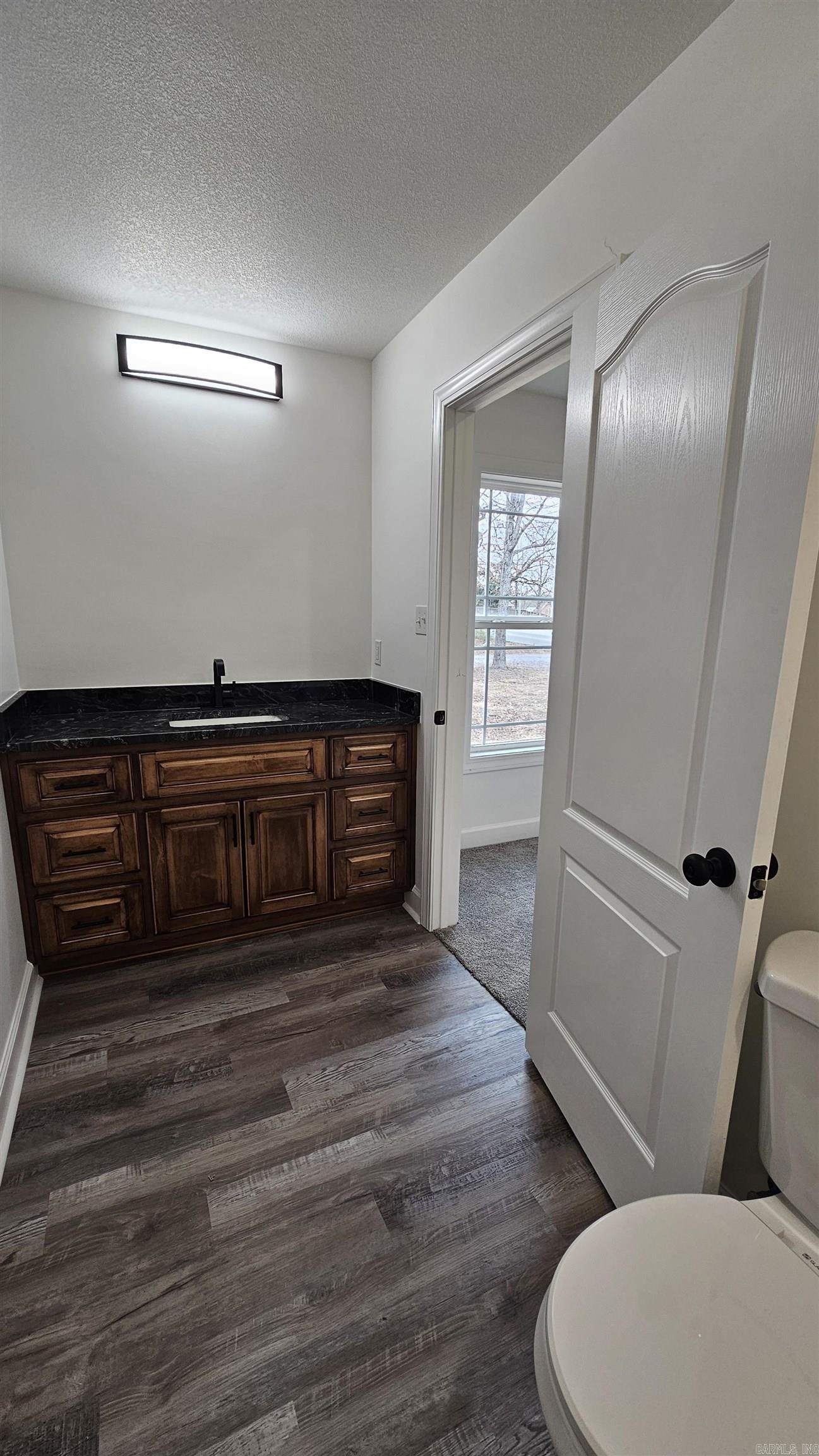 610 N Airport Road Jonesboro, AR 72405