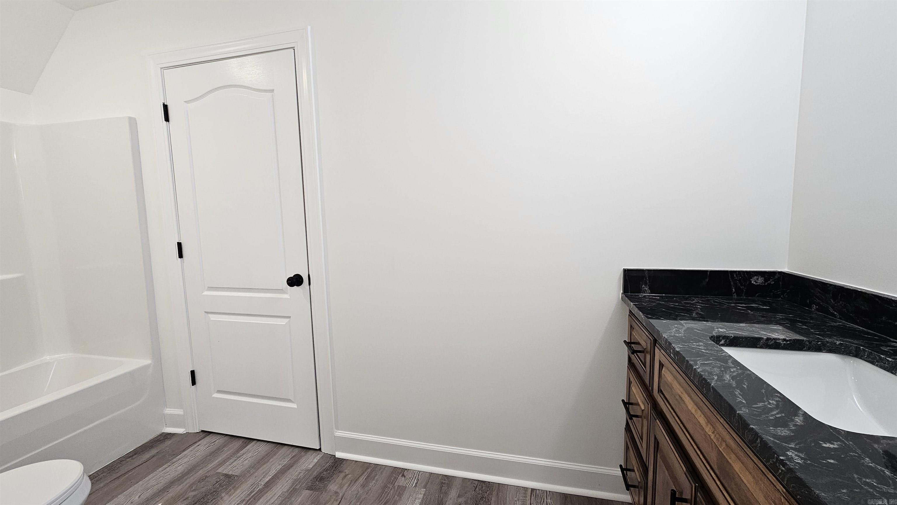 610 N Airport Road Jonesboro, AR 72405