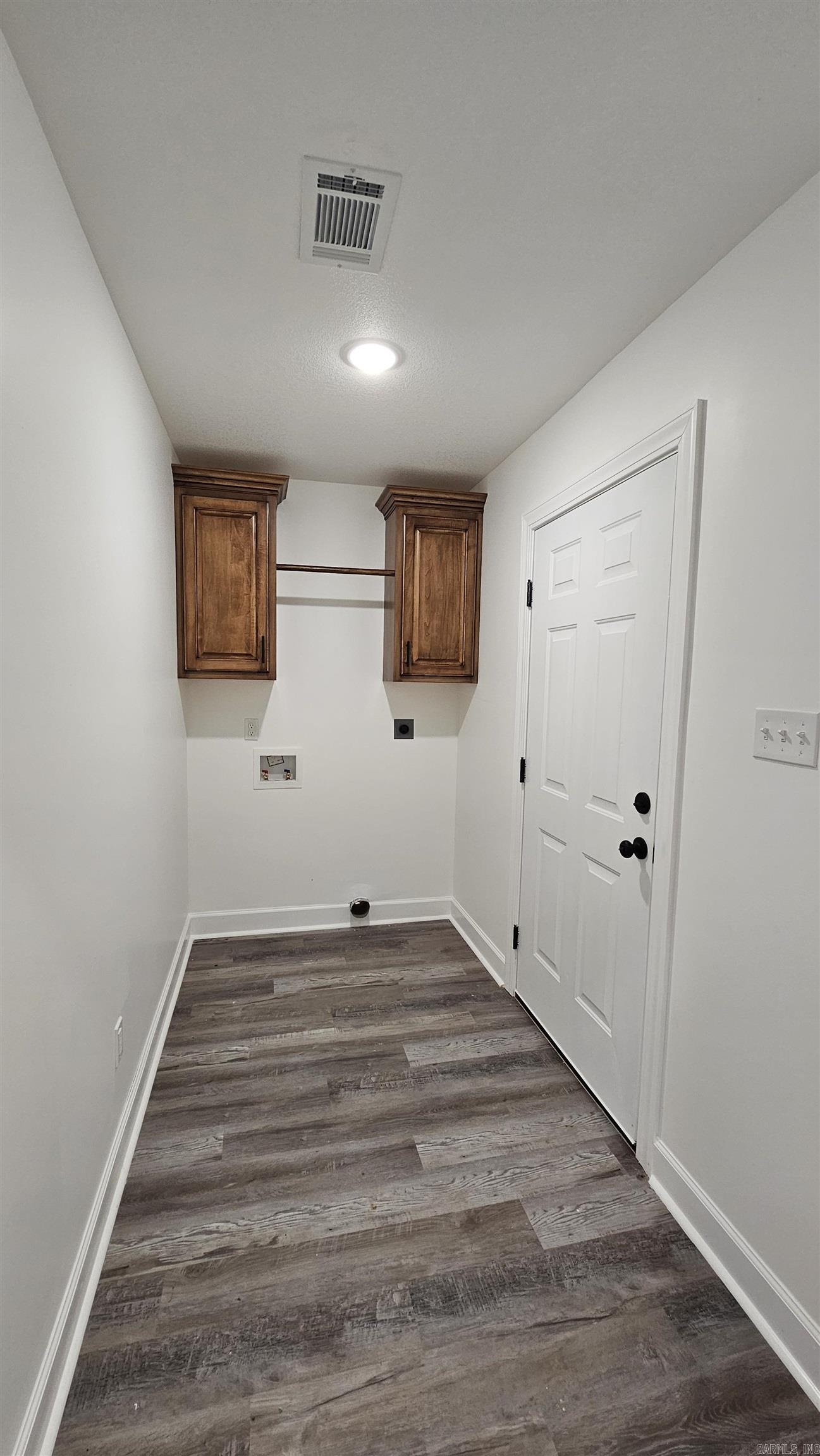 610 N Airport Road Jonesboro, AR 72405