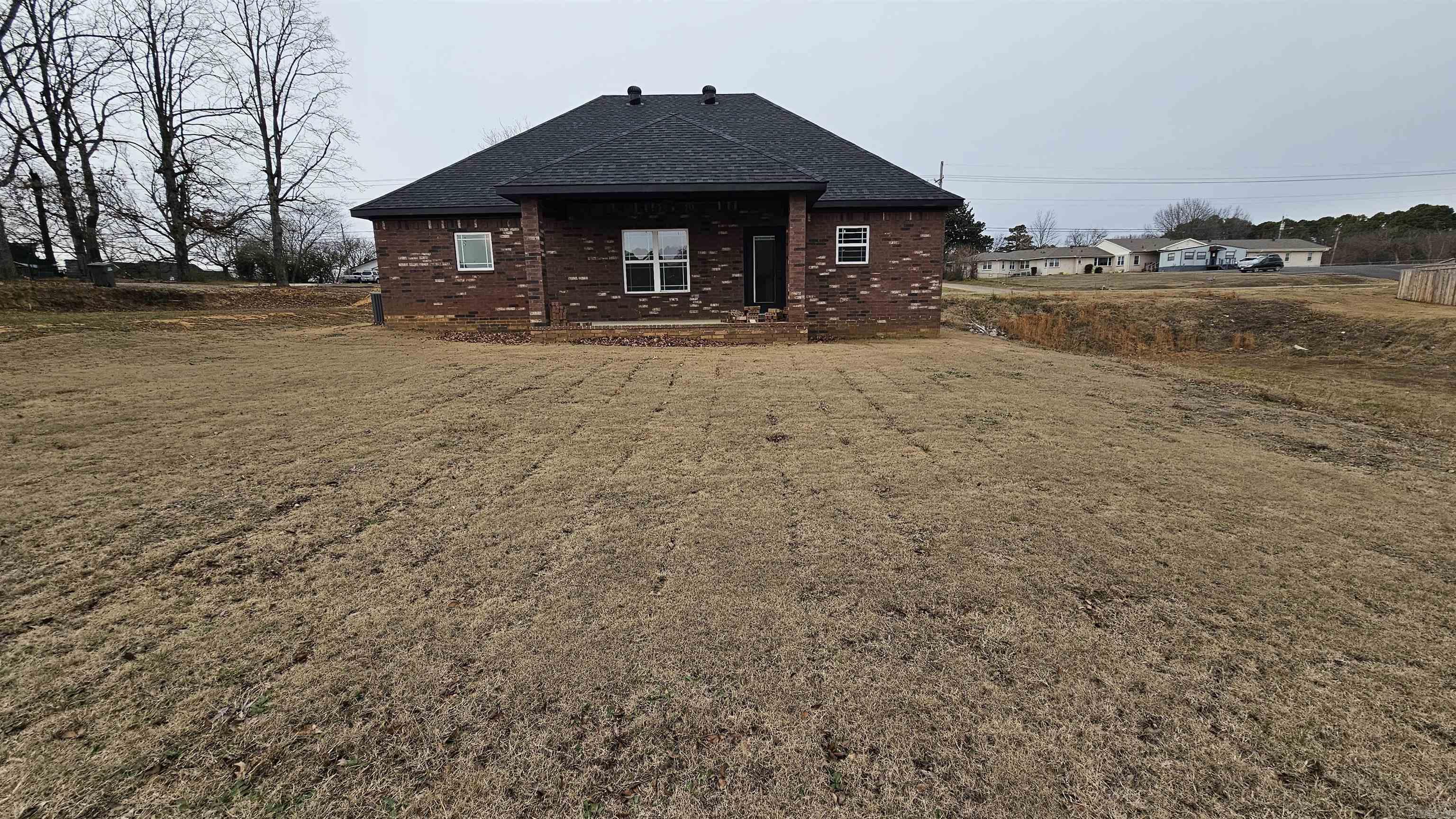 610 N Airport Road Jonesboro, AR 72405