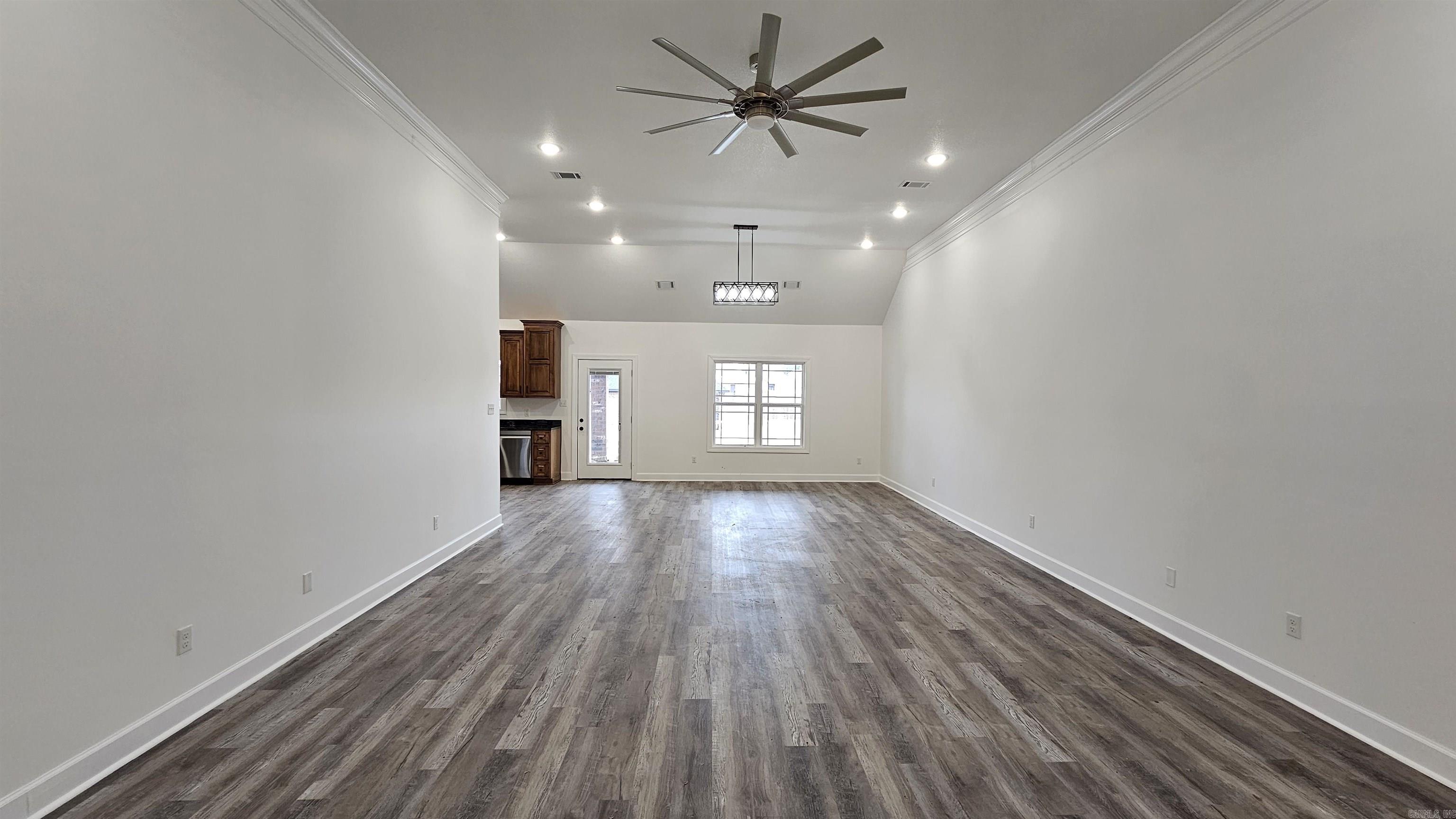 610 N Airport Road Jonesboro, AR 72405