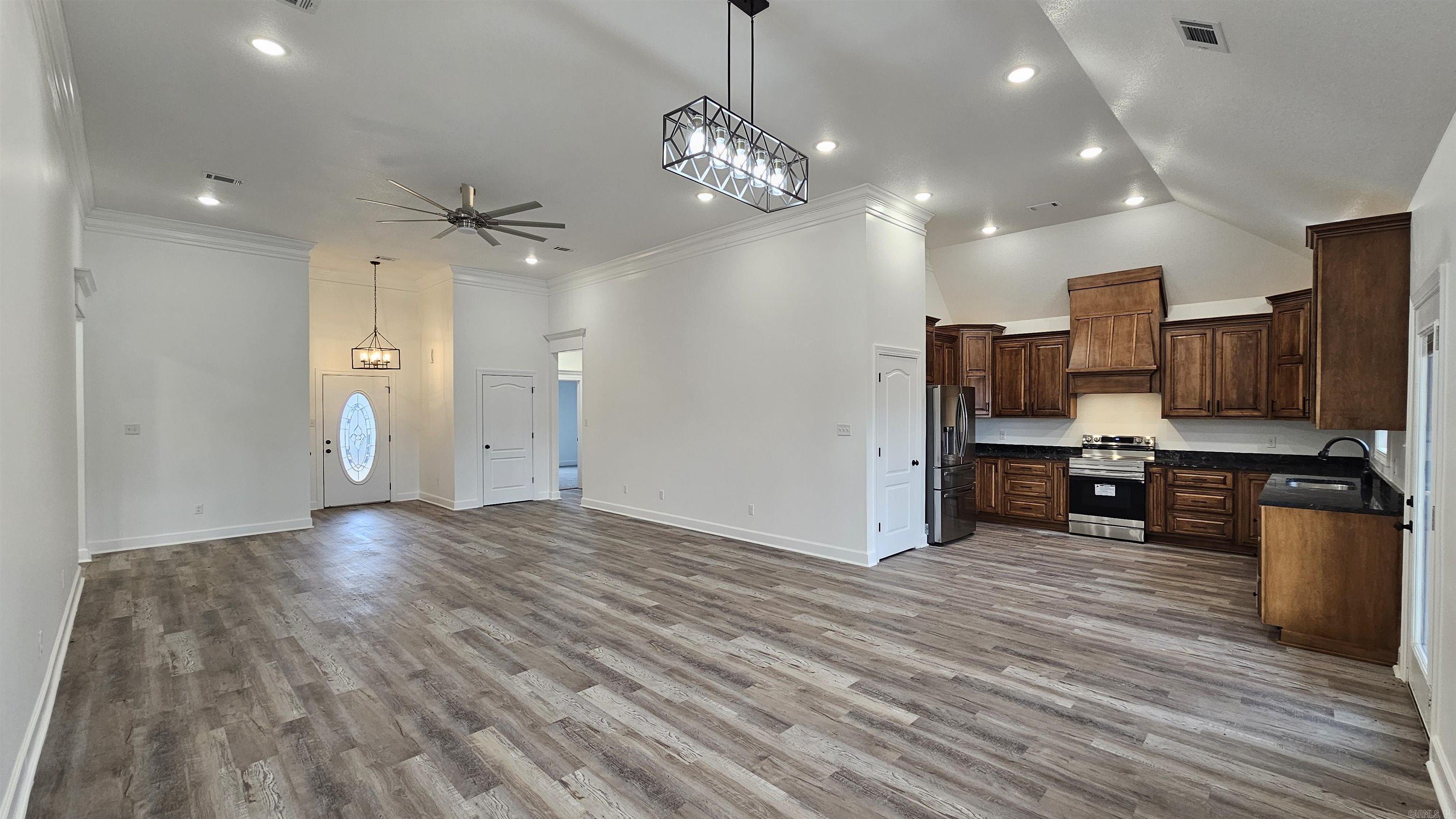 610 N Airport Road Jonesboro, AR 72405