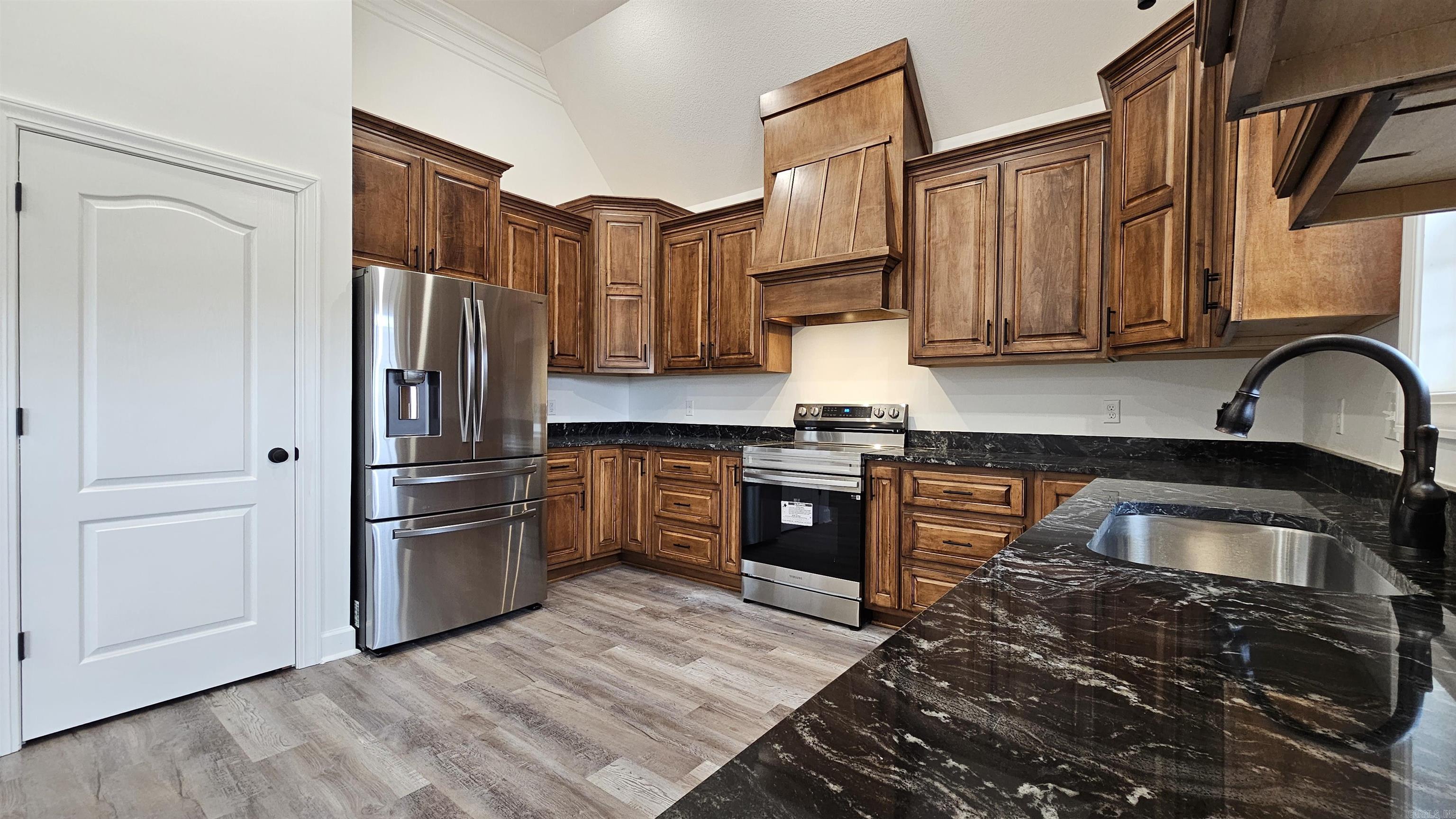 610 N Airport Road Jonesboro, AR 72405