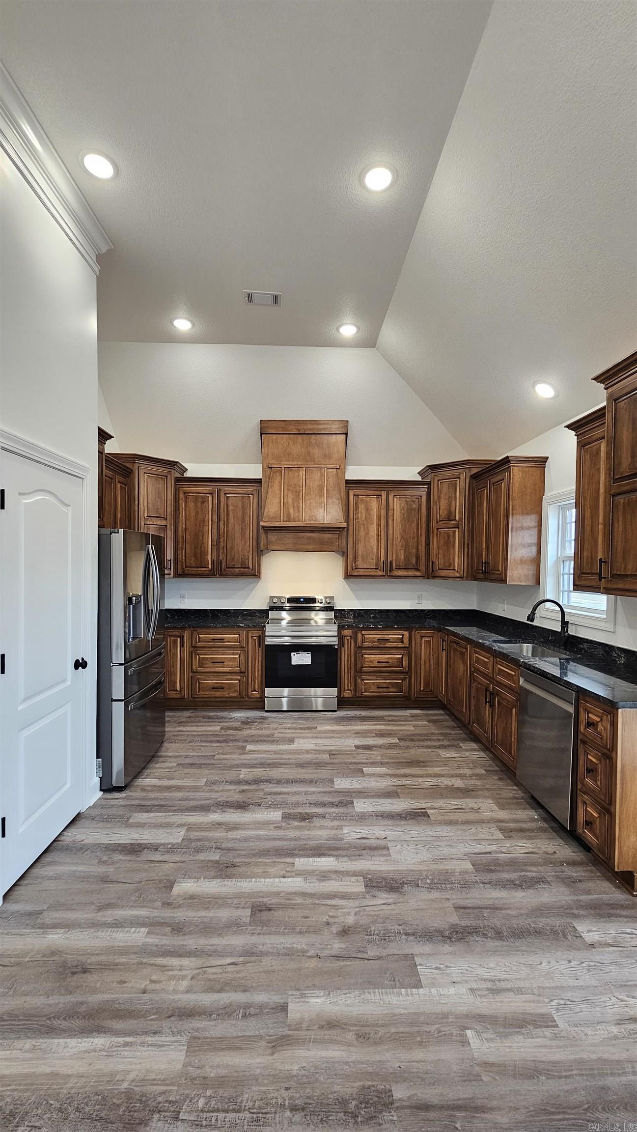 610 N Airport Road Jonesboro, AR 72405