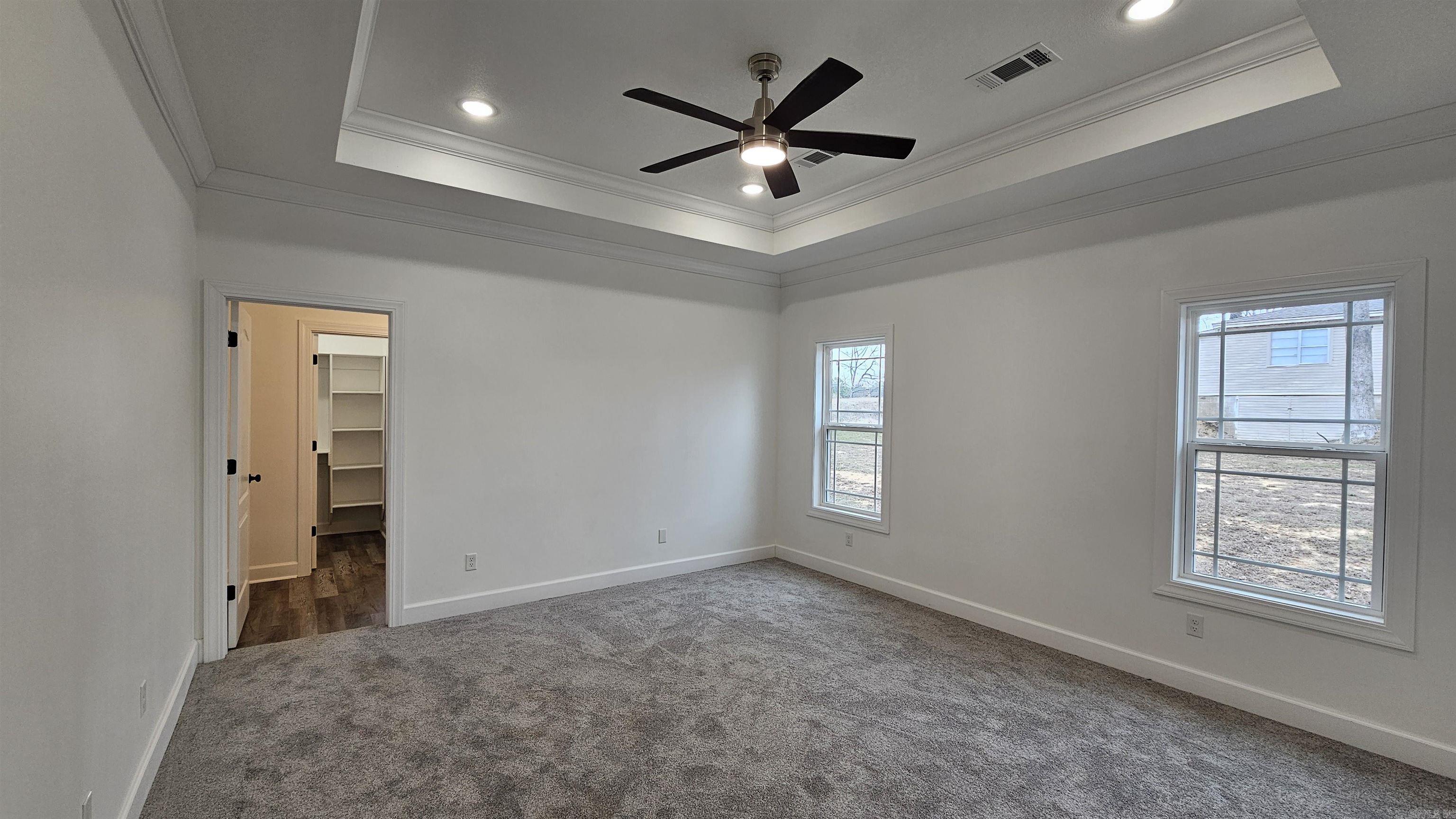 610 N Airport Road Jonesboro, AR 72405