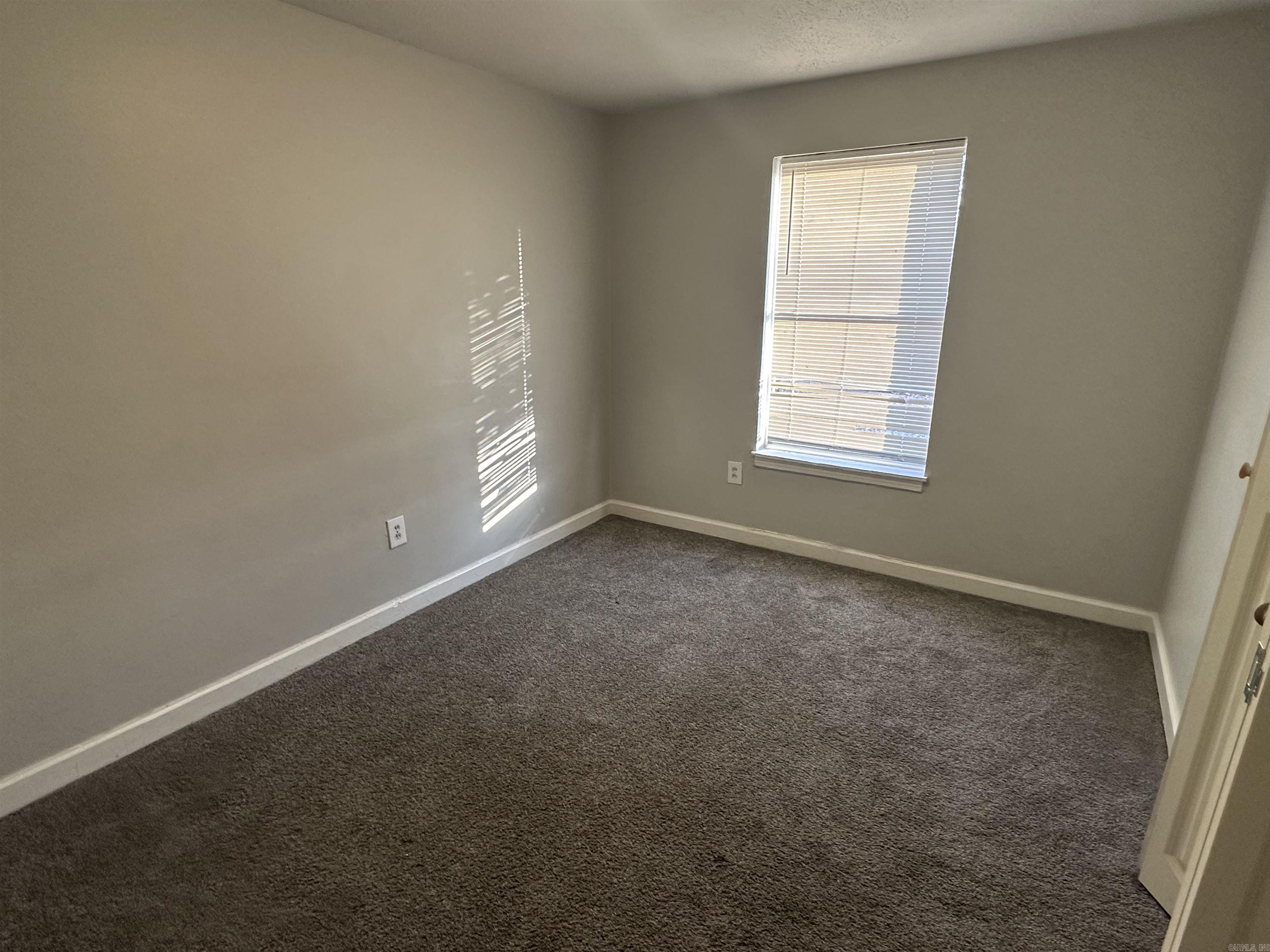 6 Inlet  Little Rock, AR