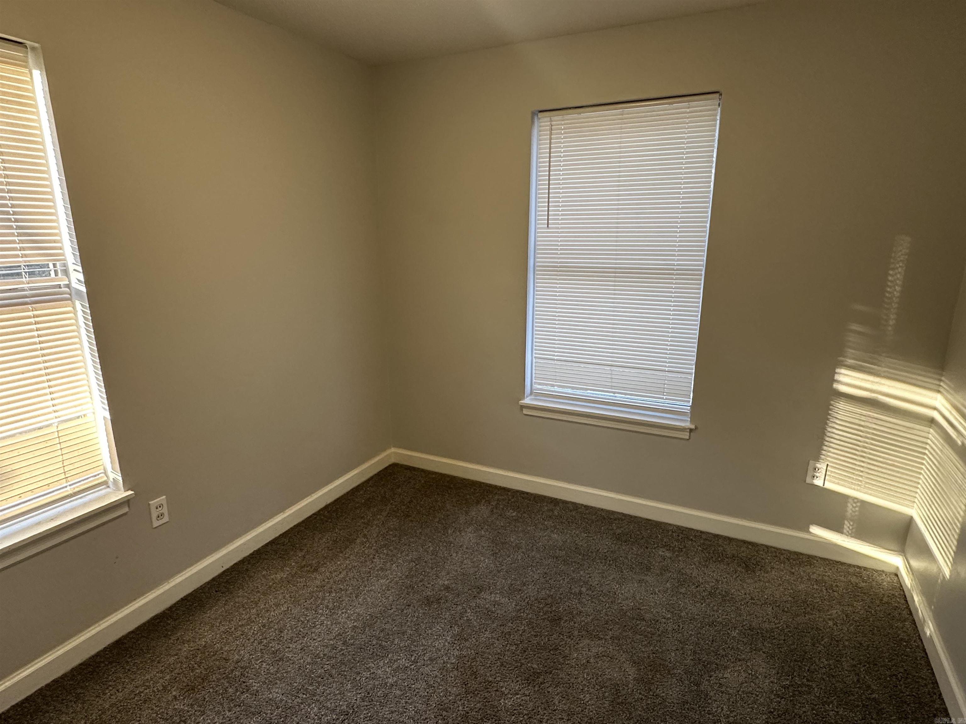 6 Inlet  Little Rock, AR