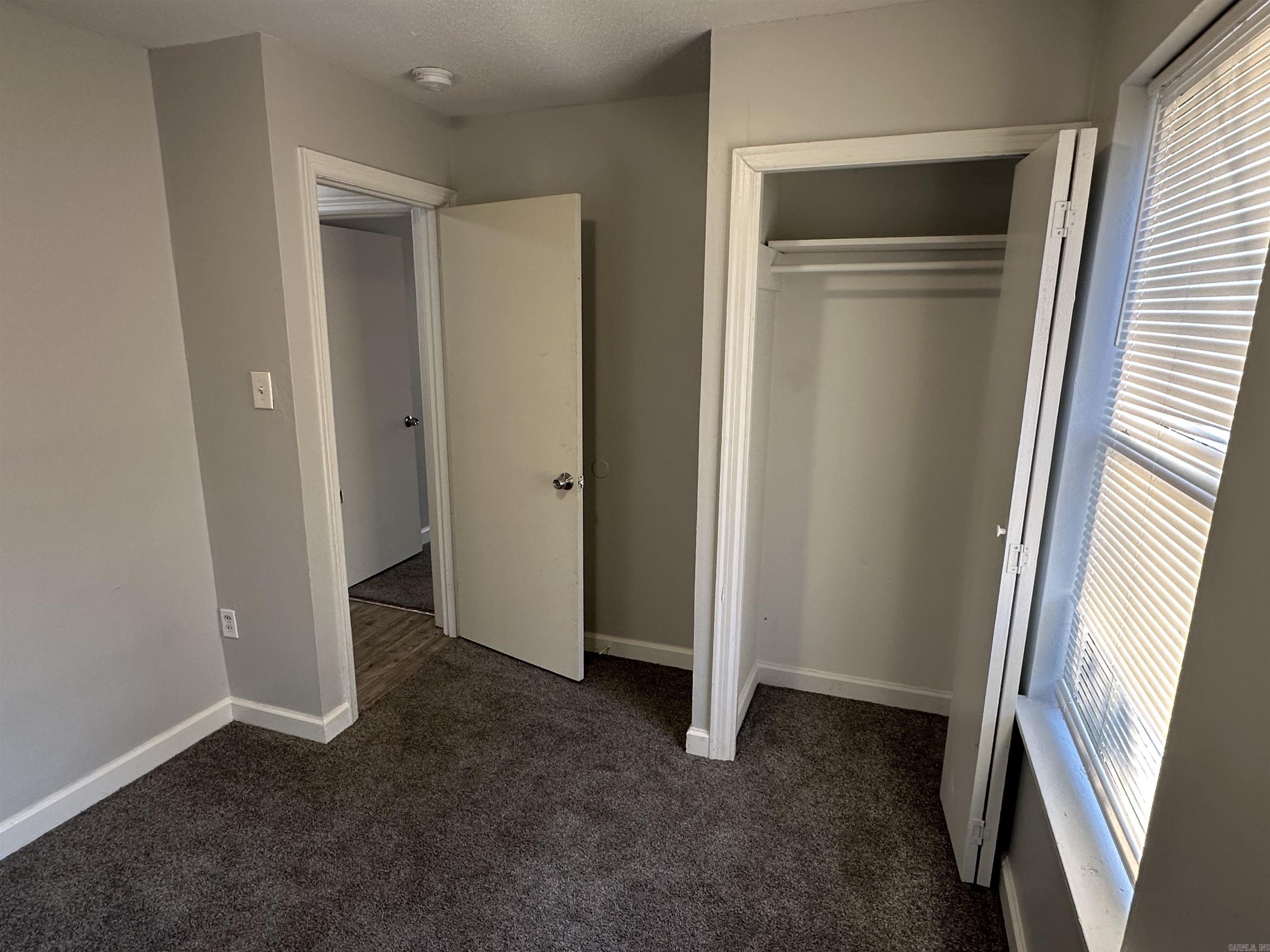 6 Inlet  Little Rock, AR