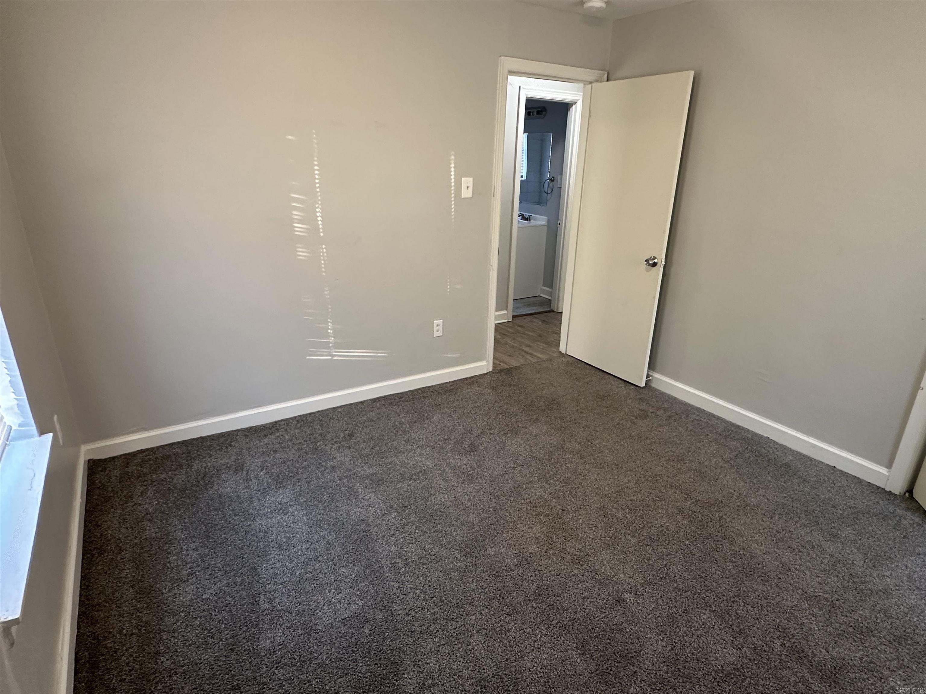 6 Inlet  Little Rock, AR