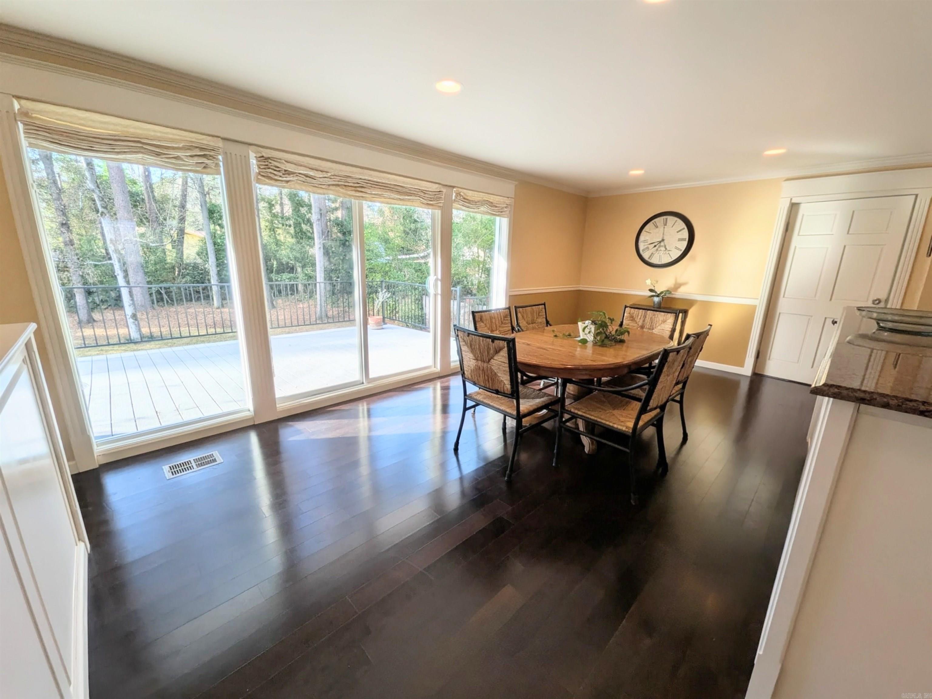 446 Sharp Ave. Camden, AR 71701