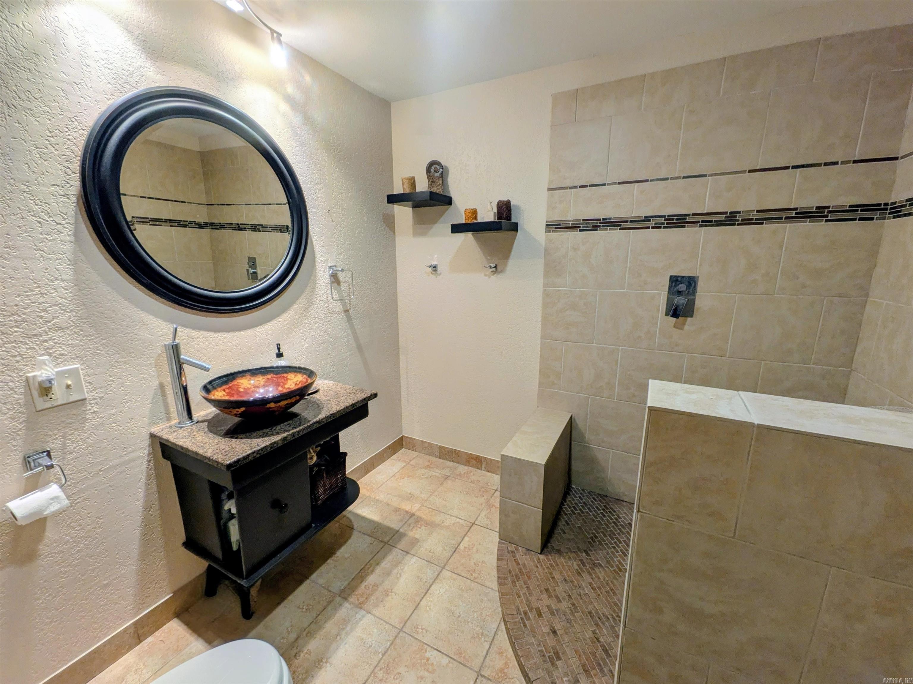 446 Sharp Ave. Camden, AR 71701