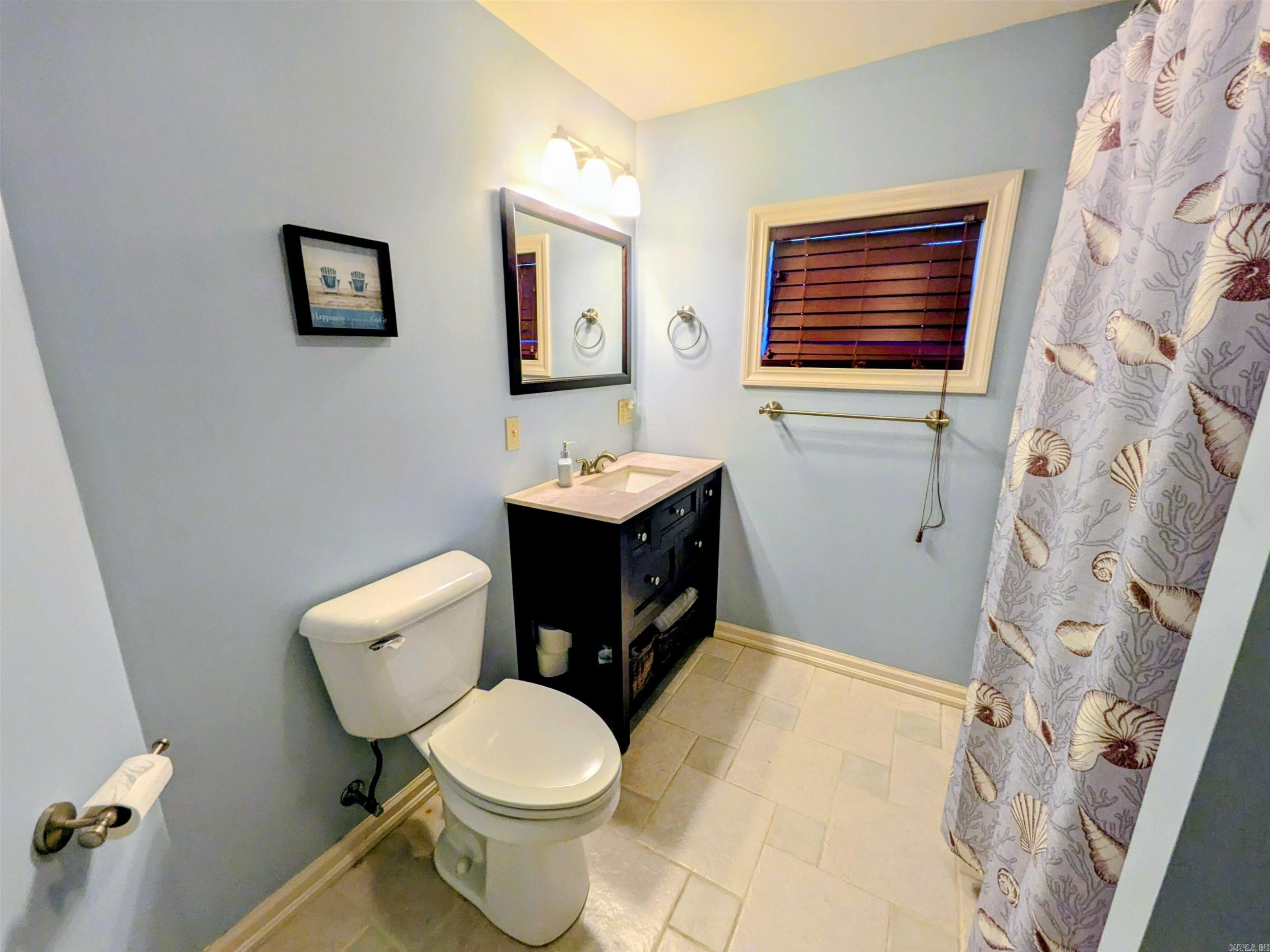 446 Sharp Ave. Camden, AR 71701