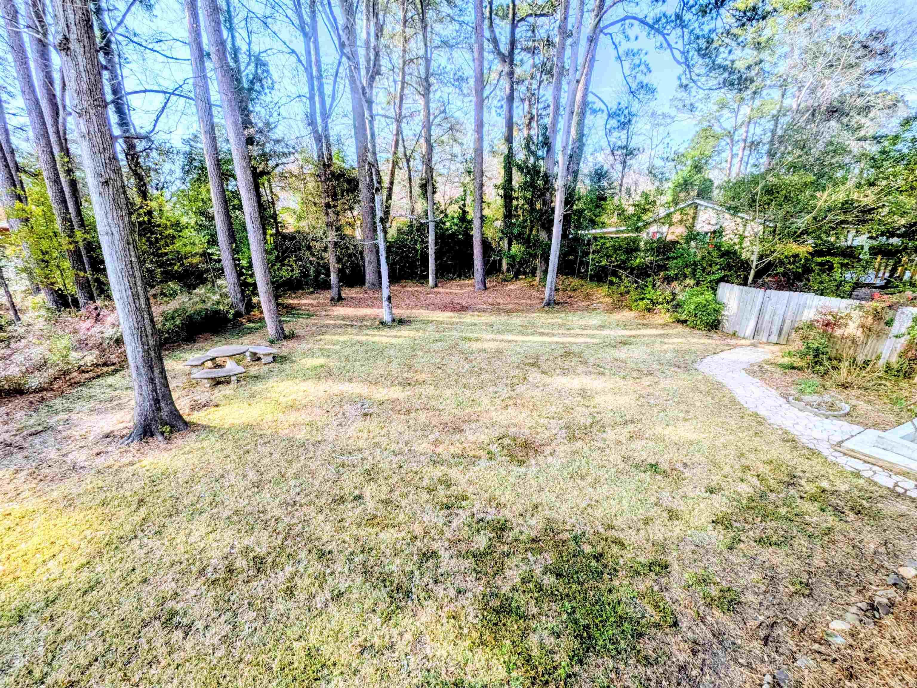 446 Sharp Ave. Camden, AR 71701